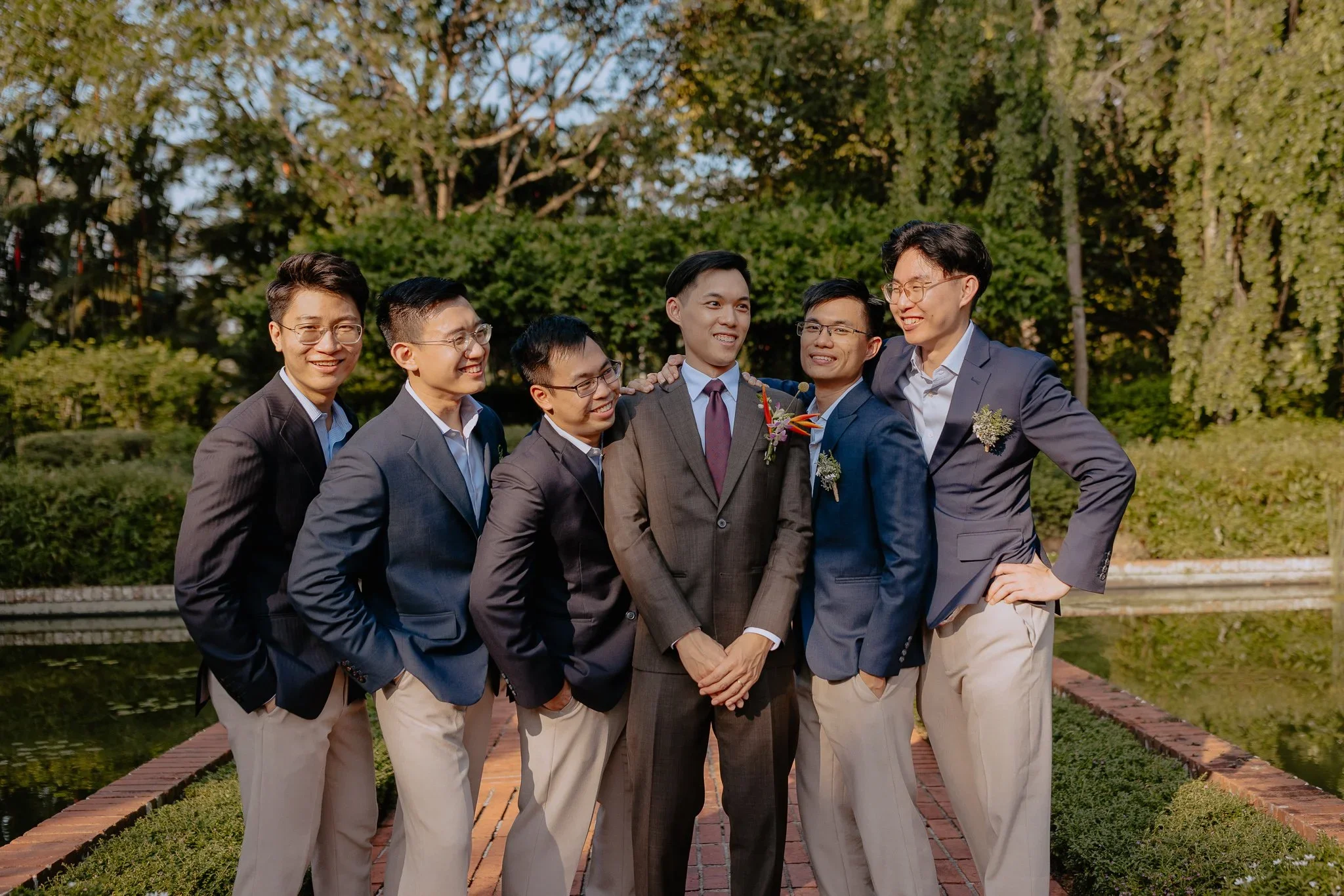 J & D wedding photo 37