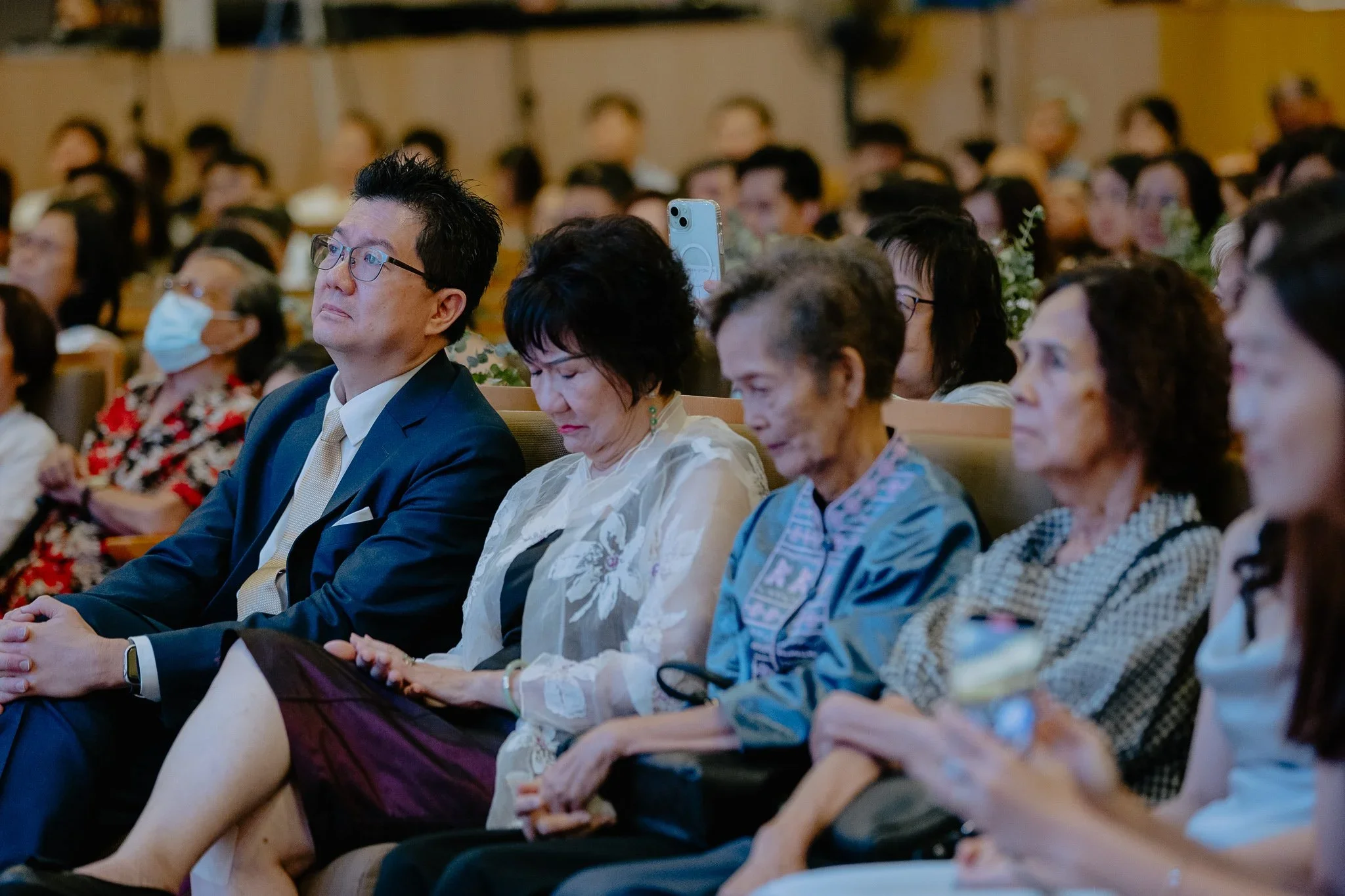 J & D wedding photo 12