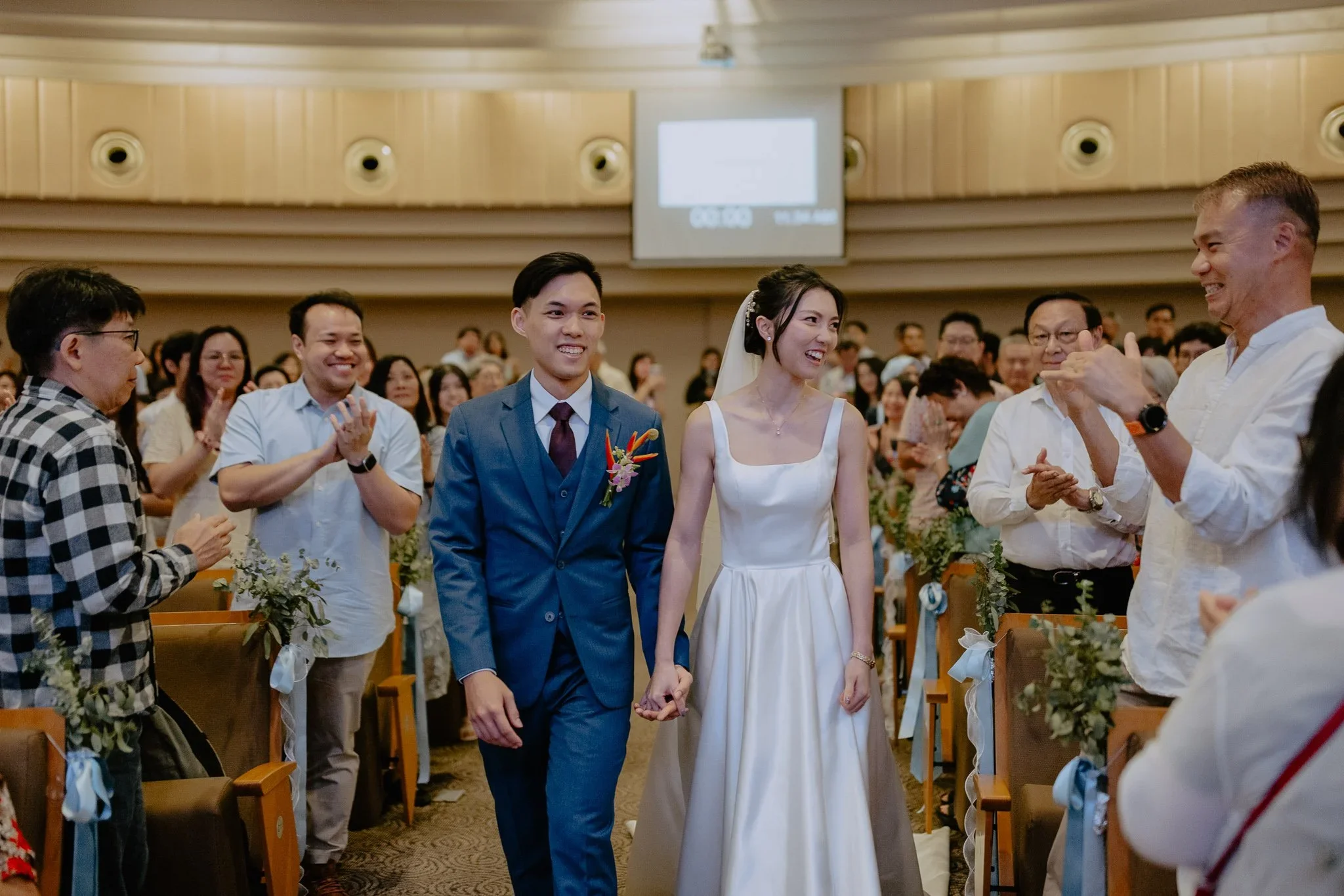 J & D wedding photo 8