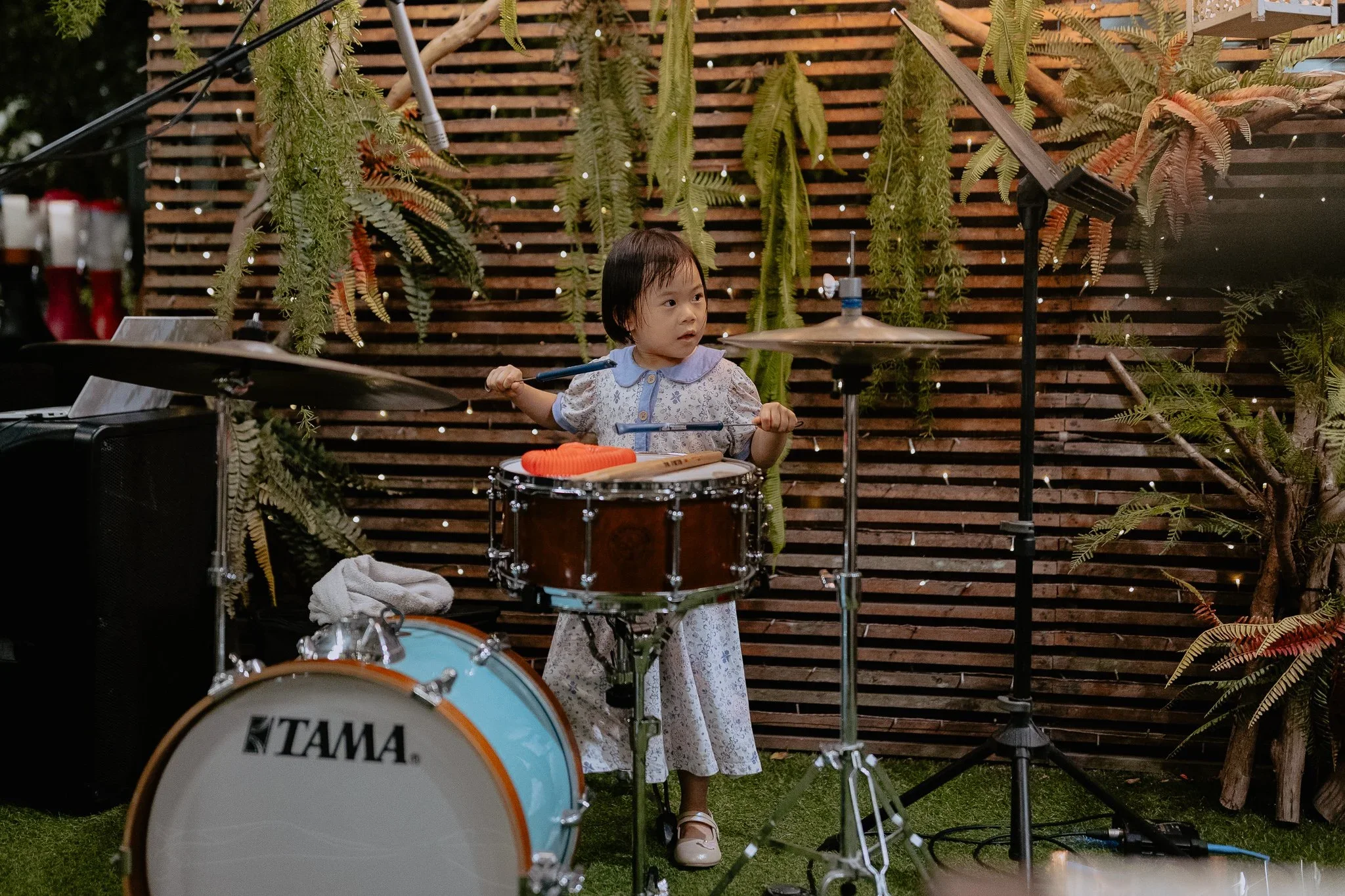 J & D wedding photo 116