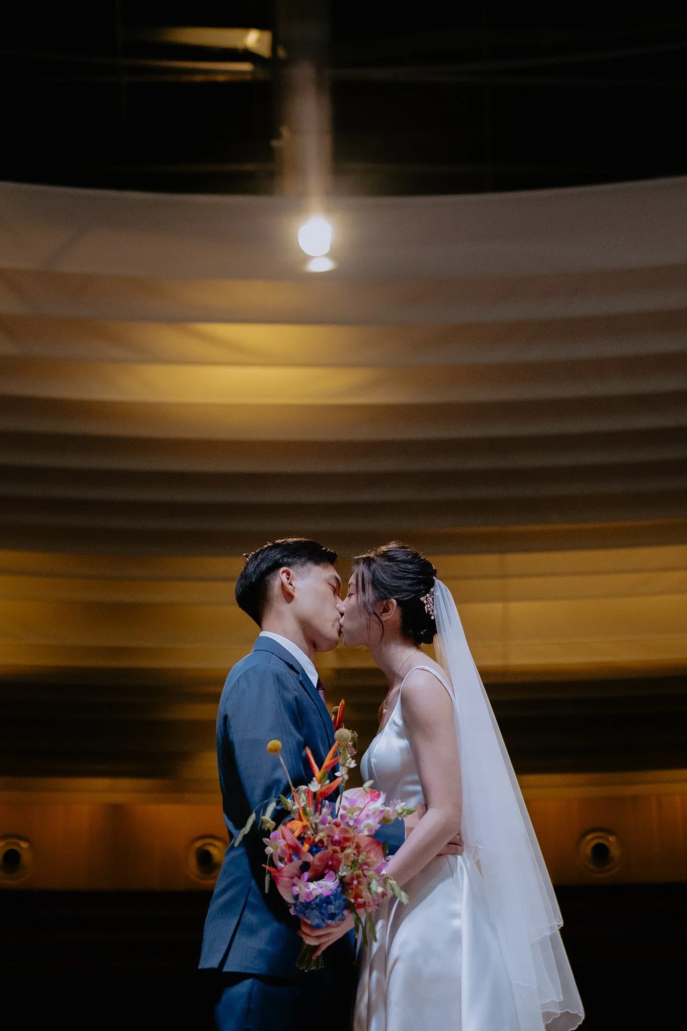 J & D wedding photo 48