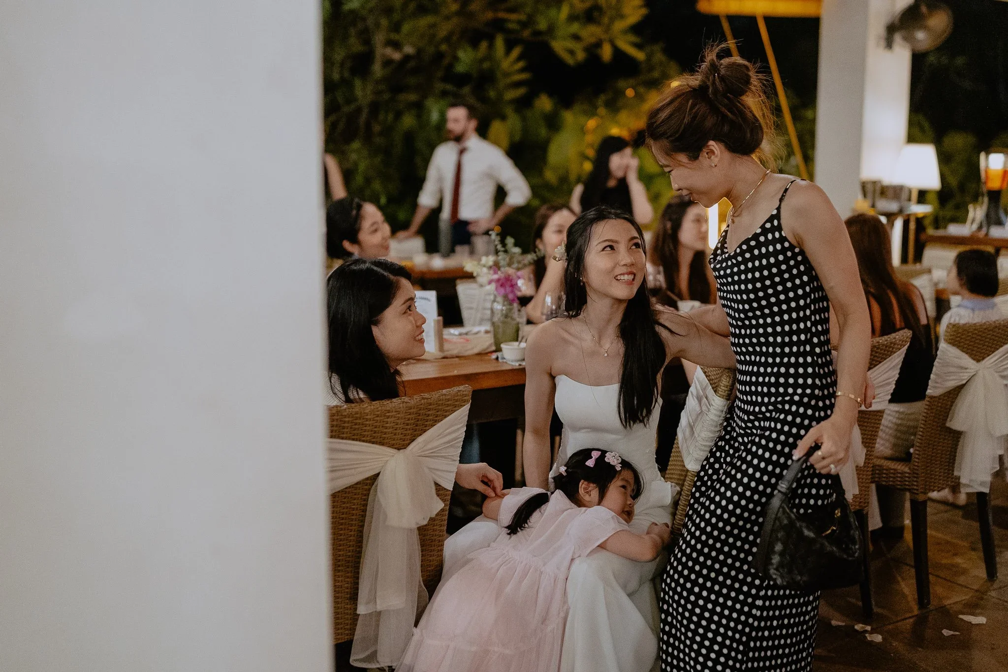 J & D wedding photo 111