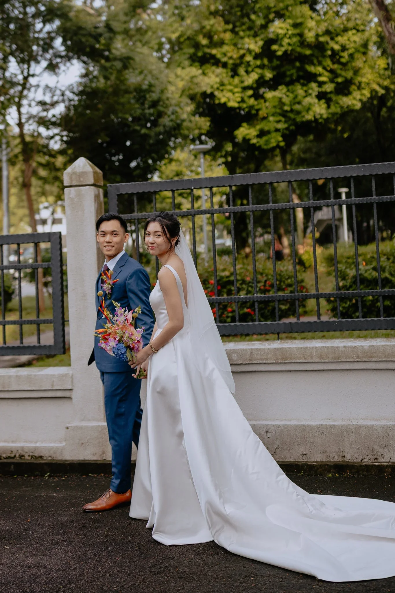 J & D wedding photo 49