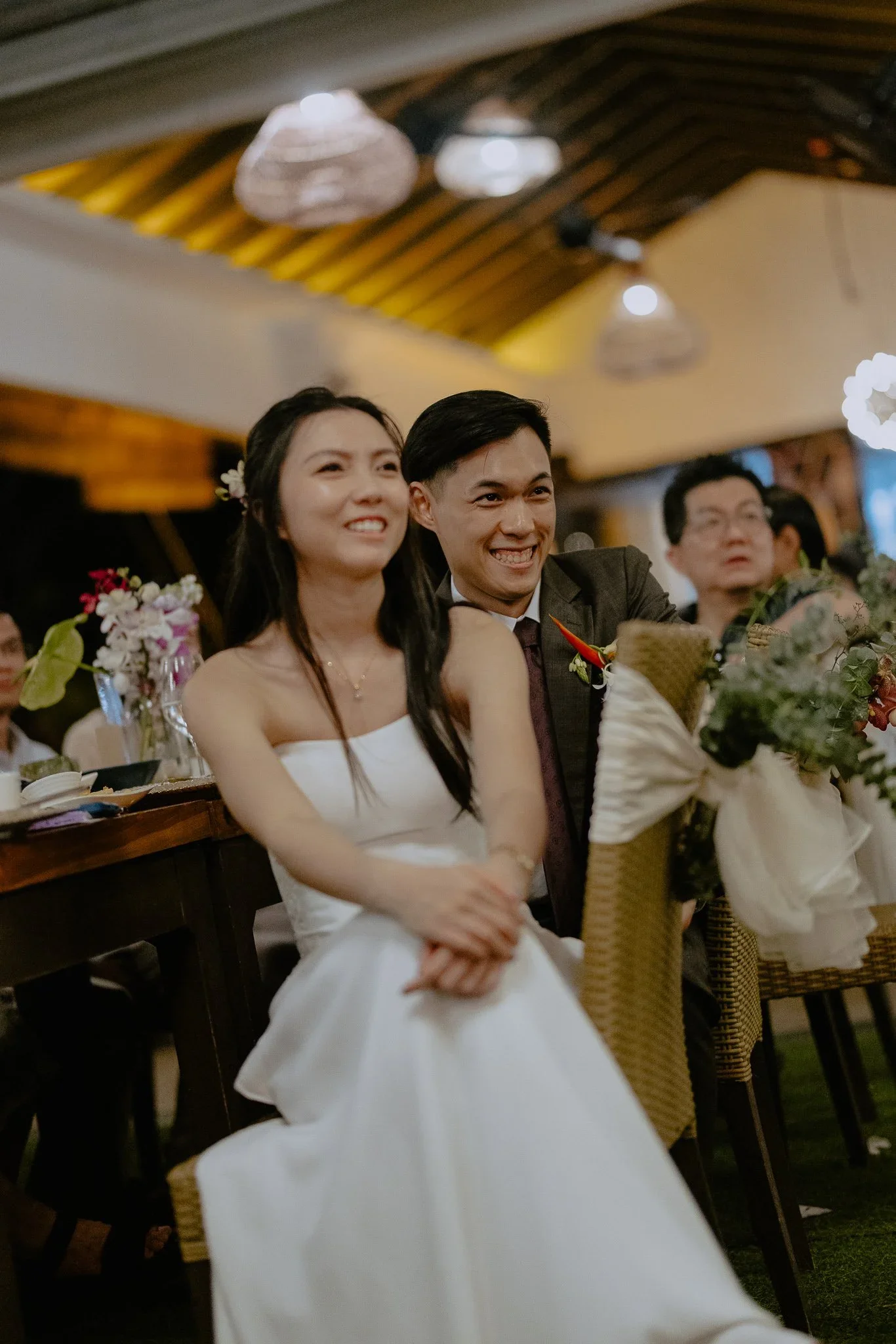 J & D wedding photo 109