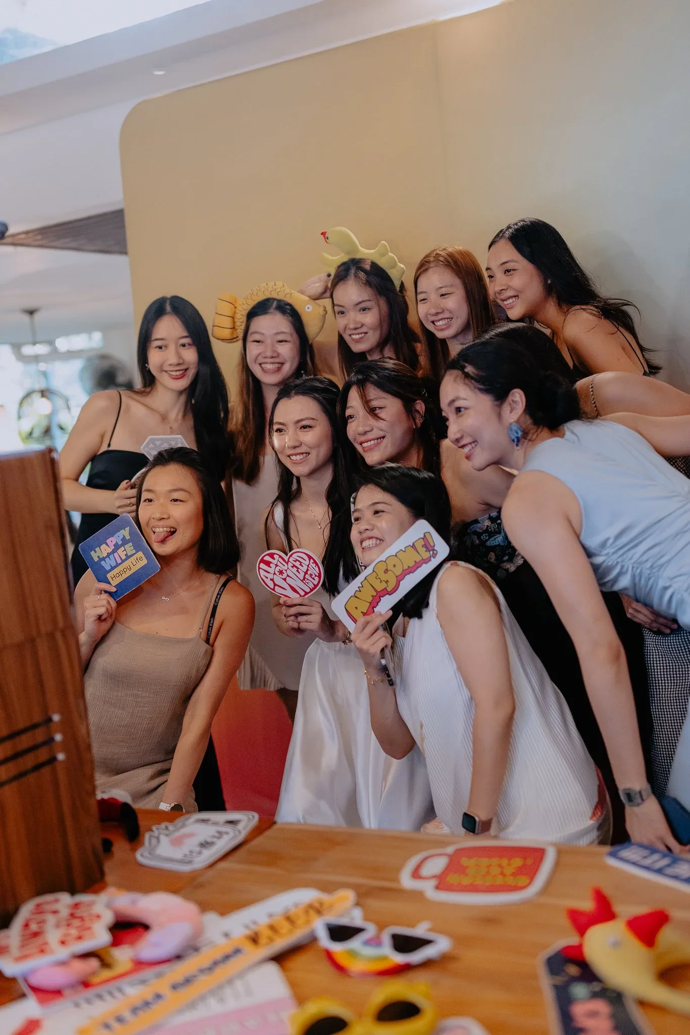 J & D wedding photo 69