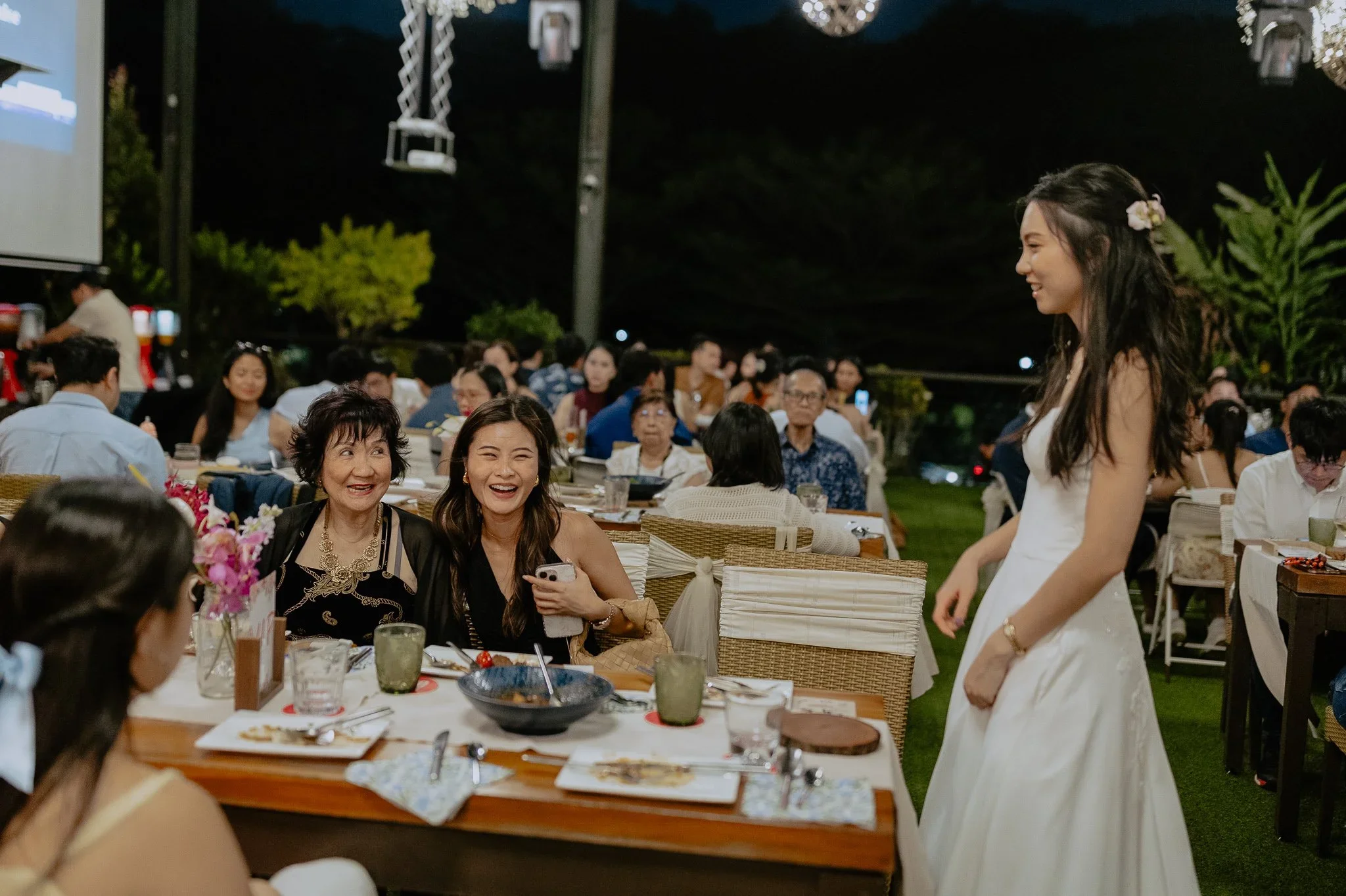 J & D wedding photo 84