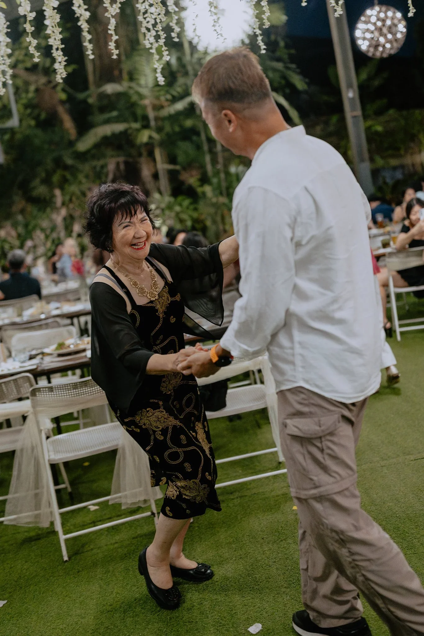 J & D wedding photo 102