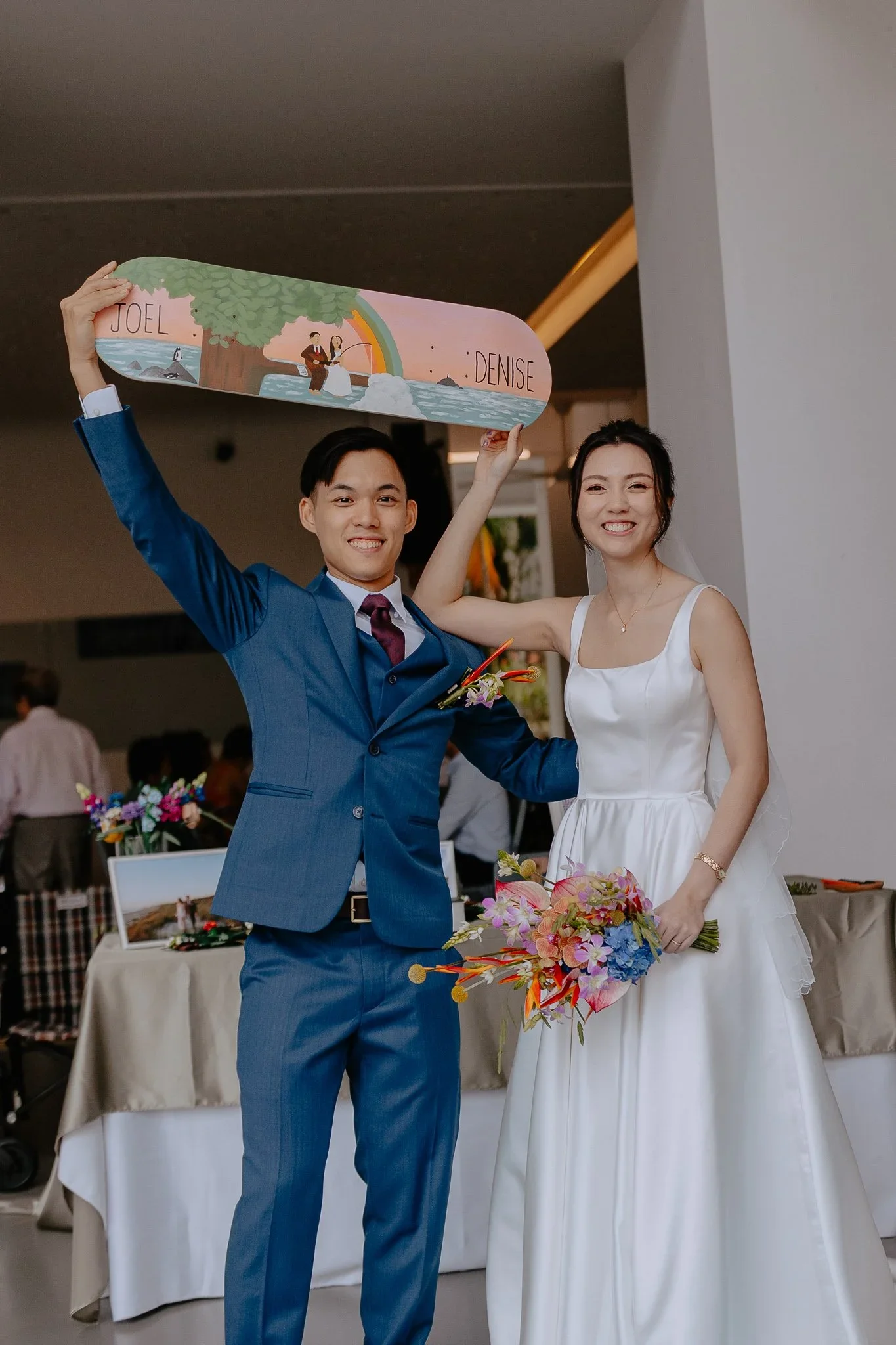 J & D wedding photo 60