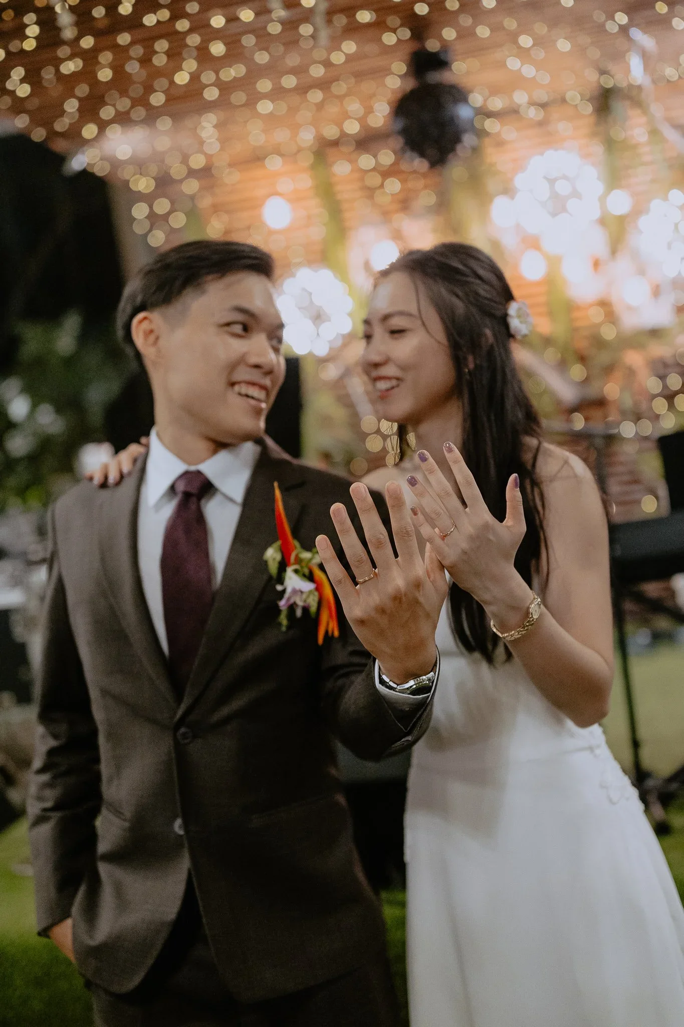 J & D wedding photo 70