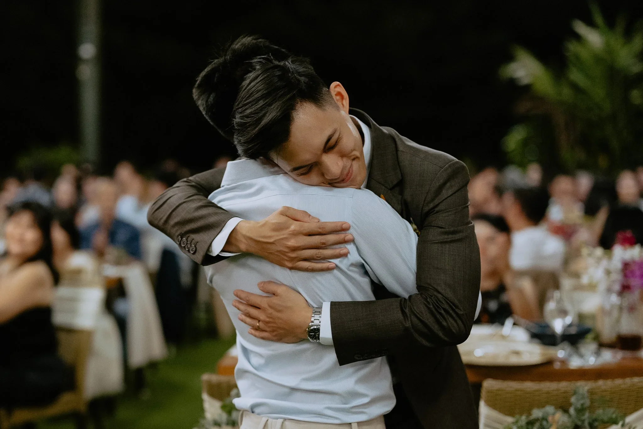 J & D wedding photo 94