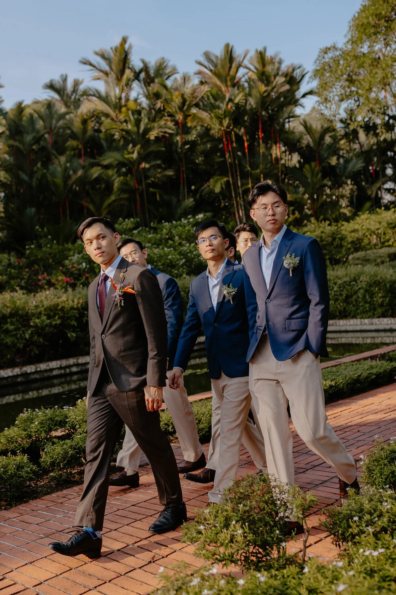 J & D wedding photo 32