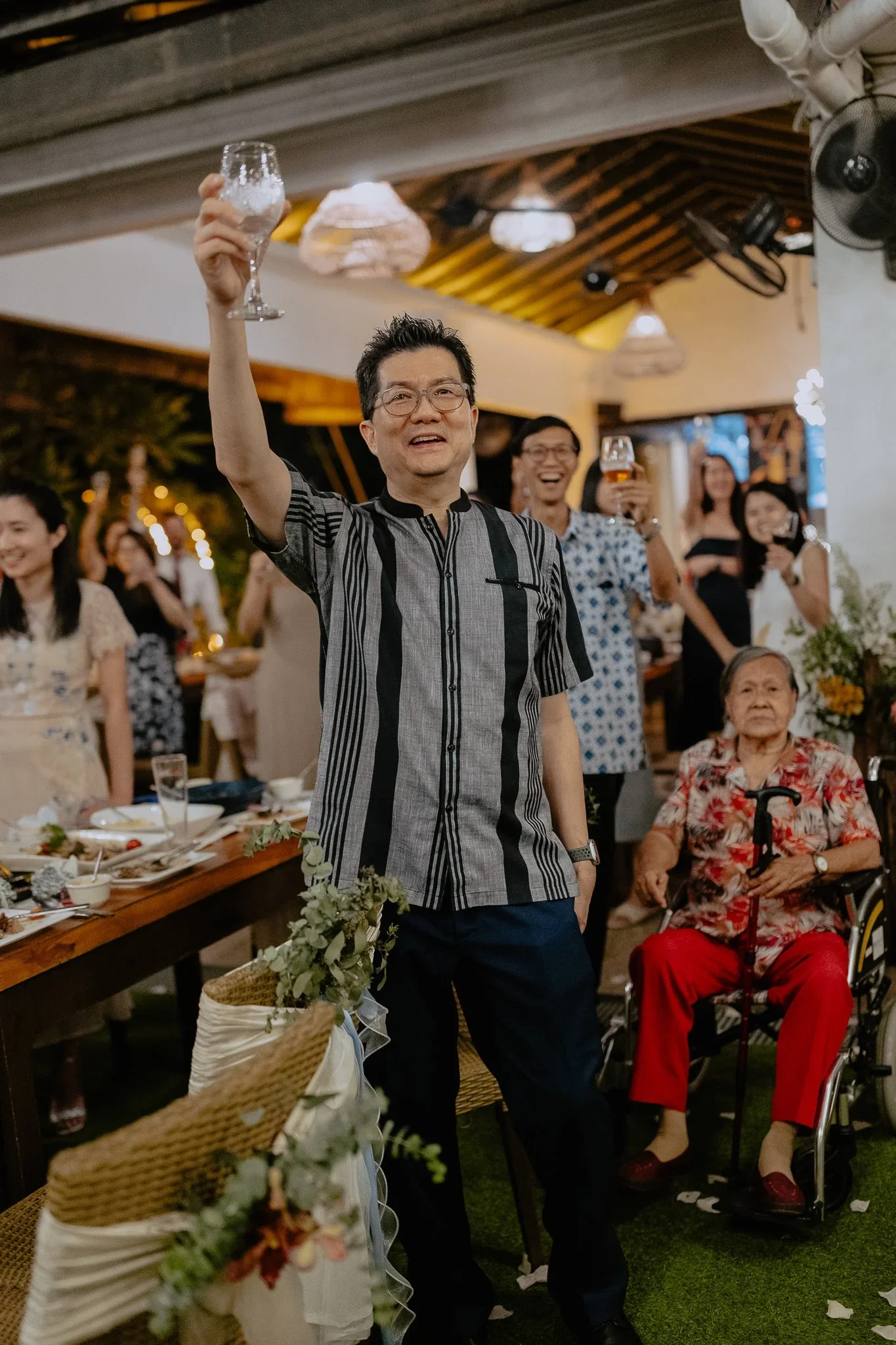 J & D wedding photo 114