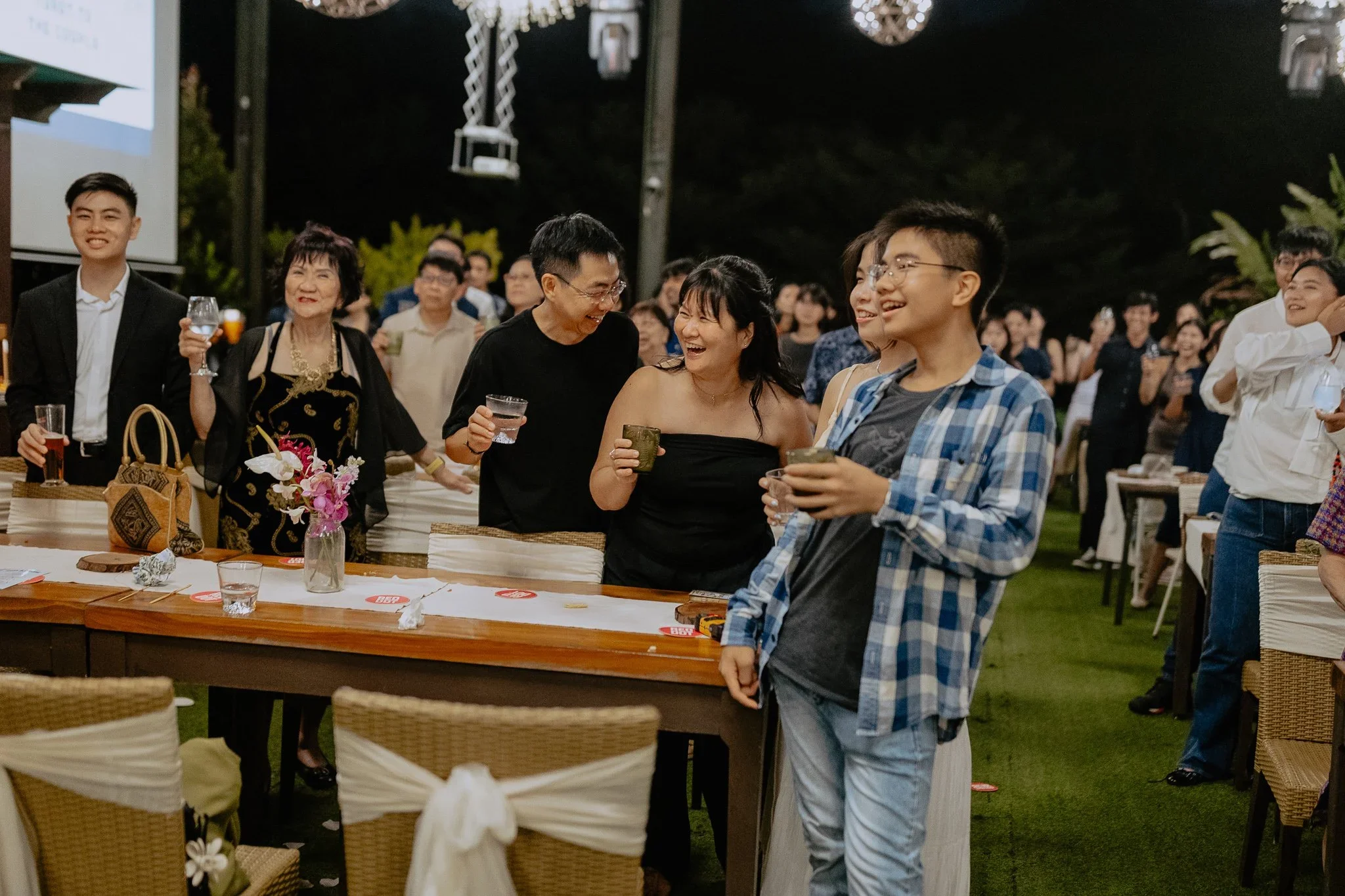 J & D wedding photo 113