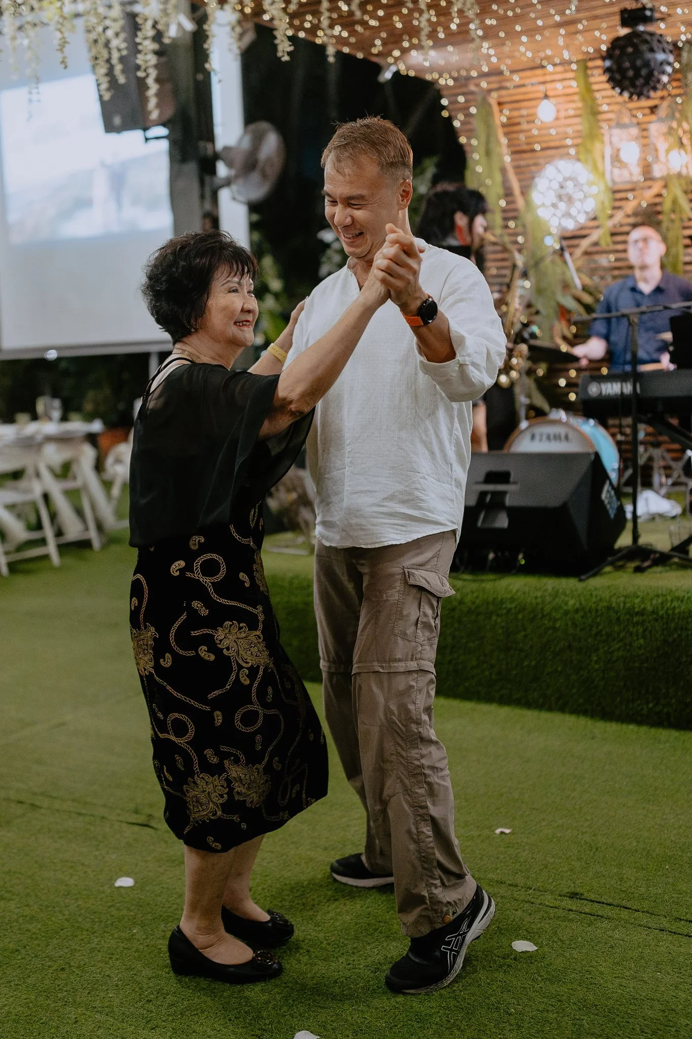 J & D wedding photo 105