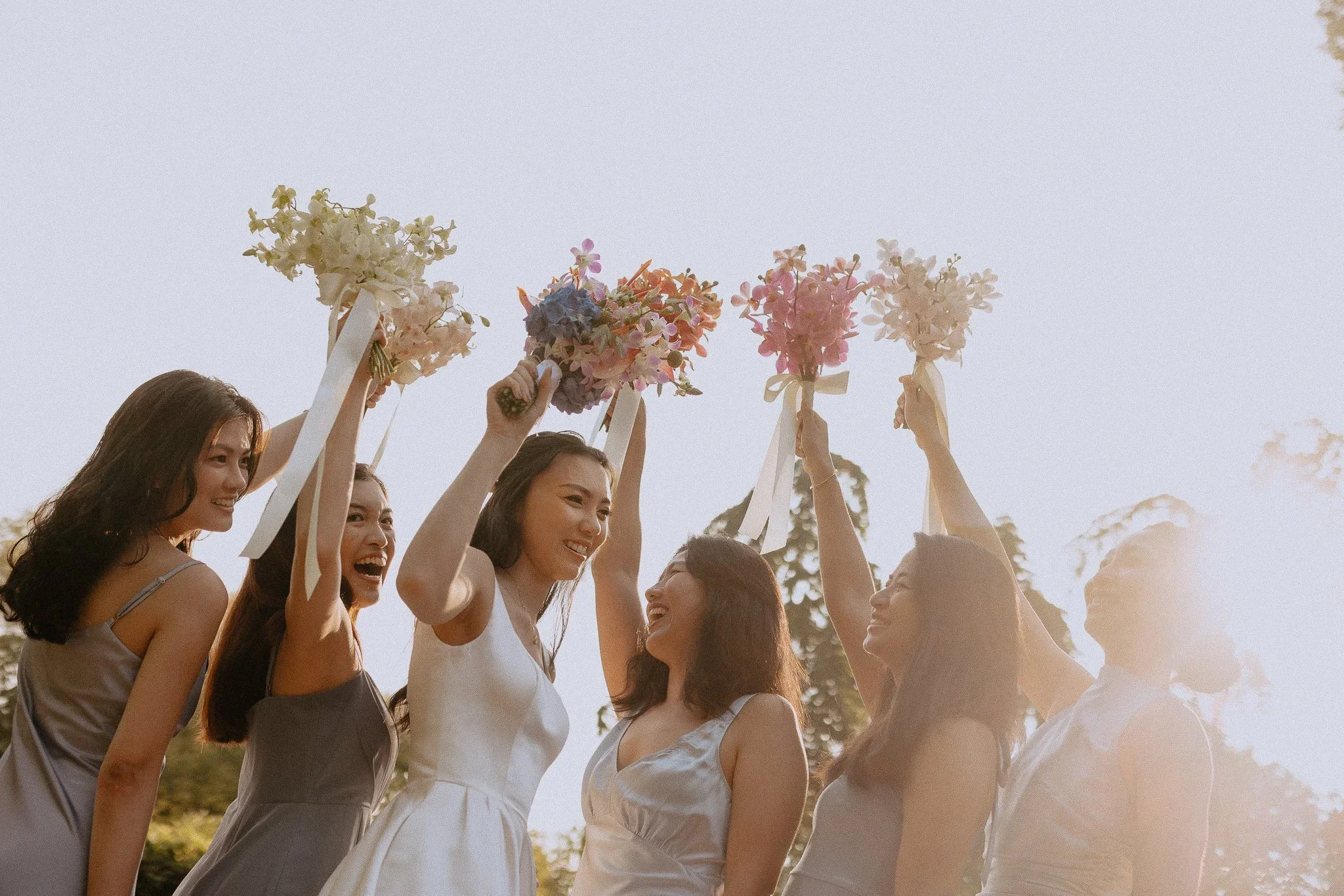 J & D wedding photo 36