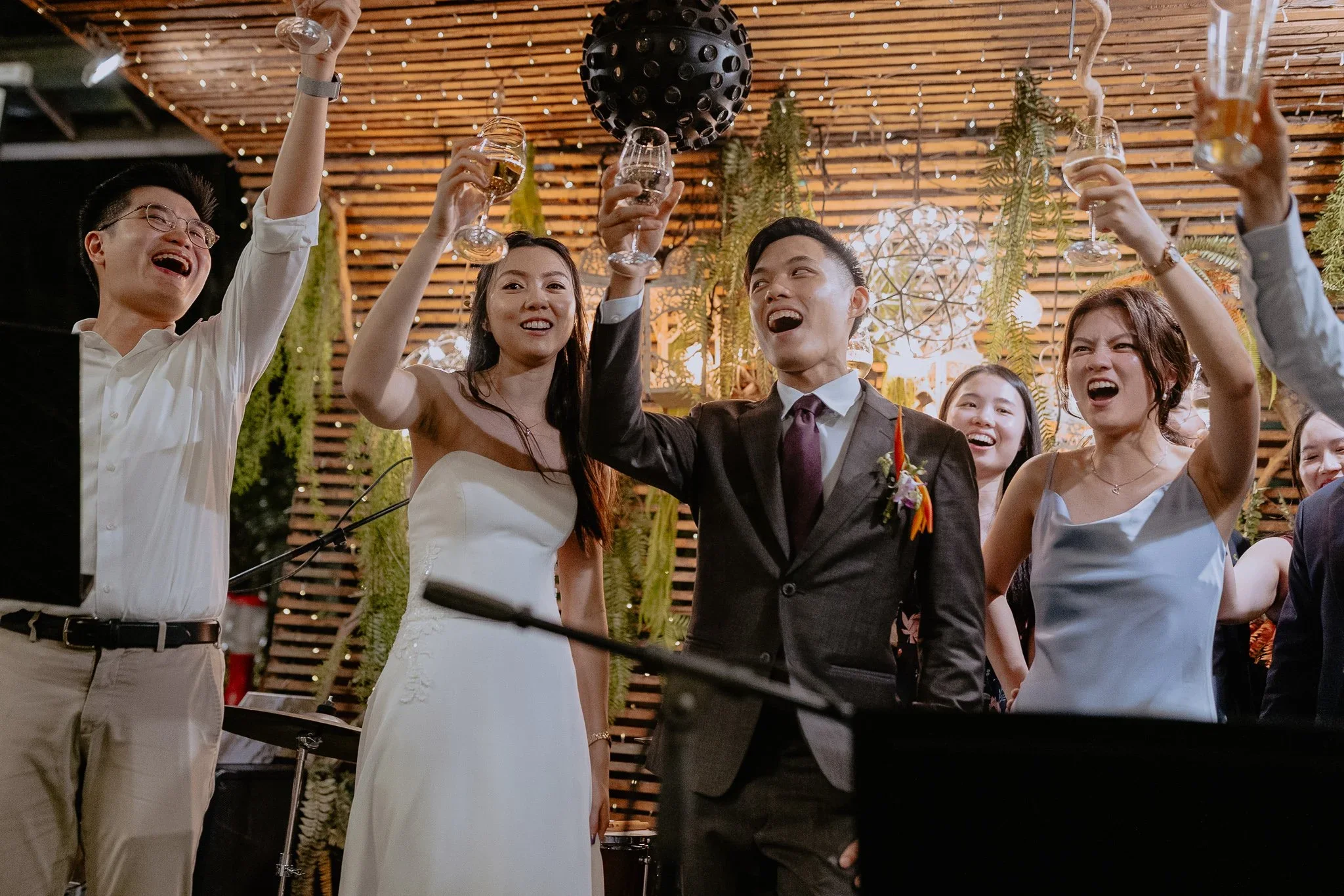 J & D wedding photo 119