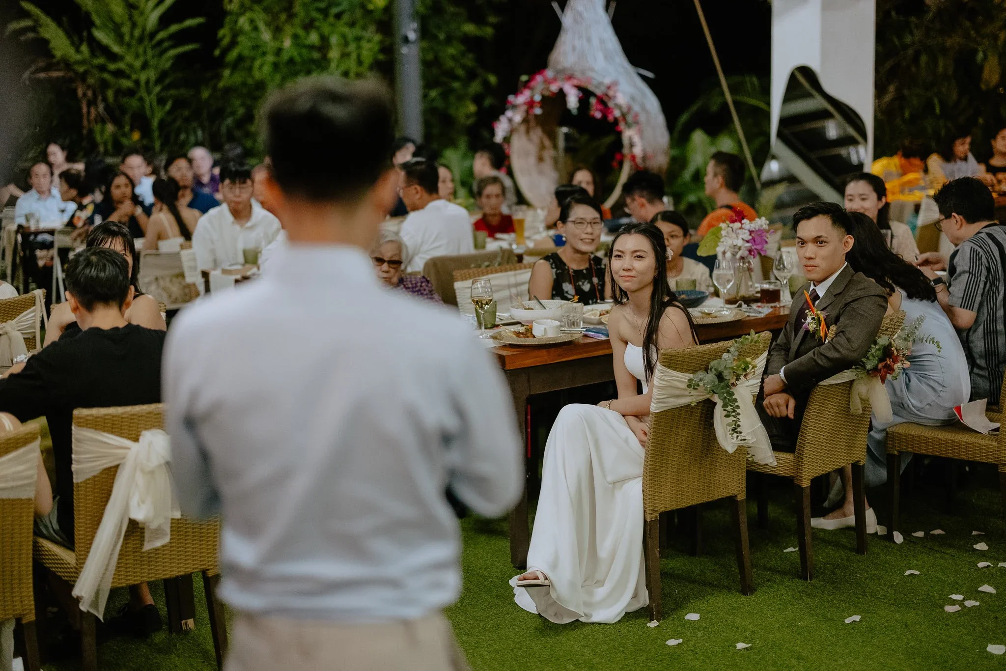 J & D wedding photo 100