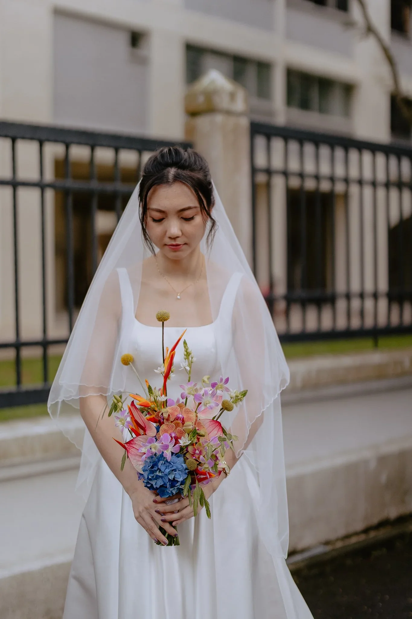 J & D wedding photo 45