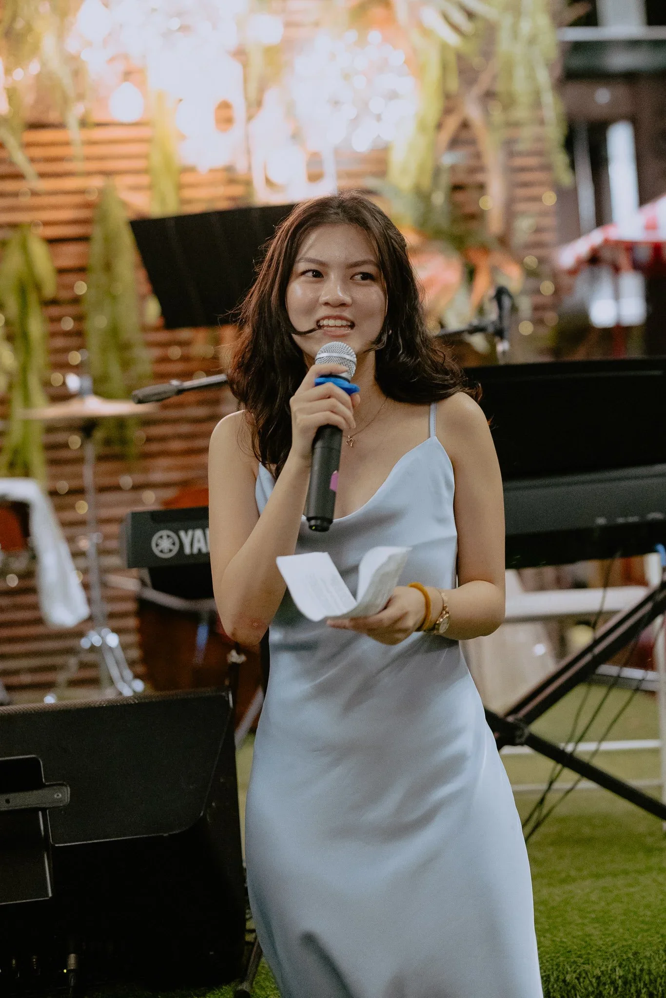 J & D wedding photo 98