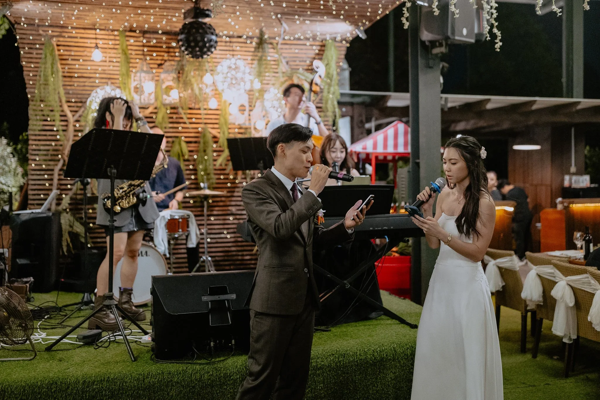 J & D wedding photo 106