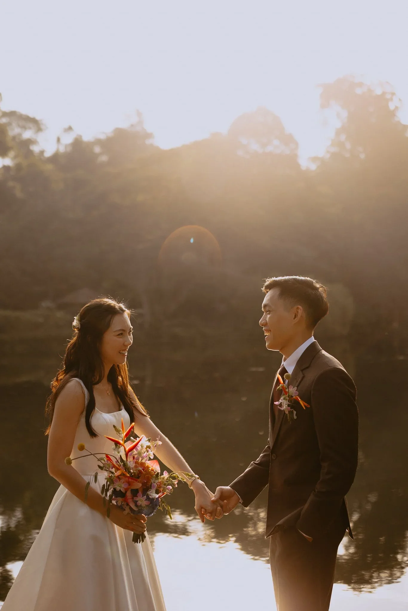 J & D wedding photo 53