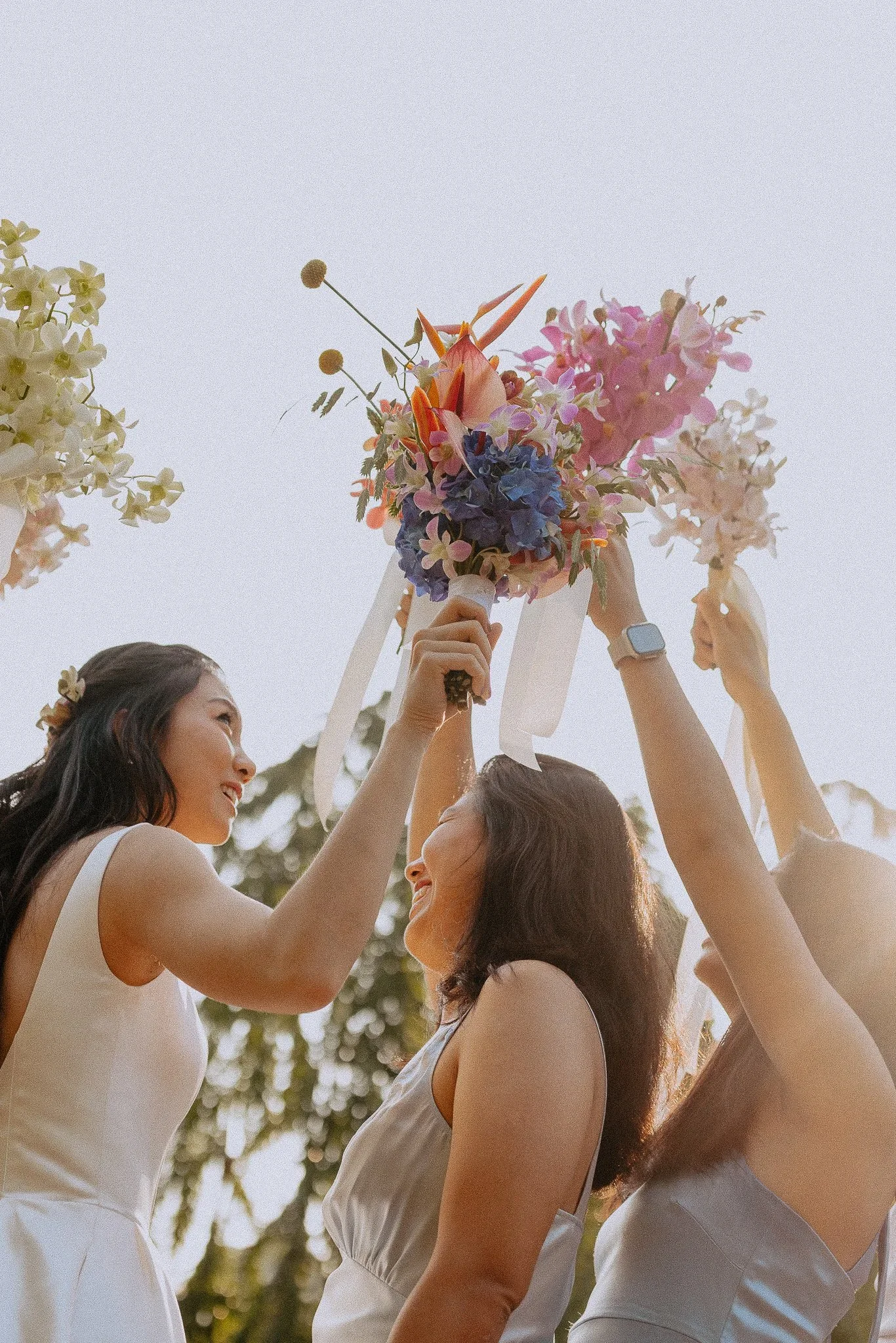 J & D wedding photo 40