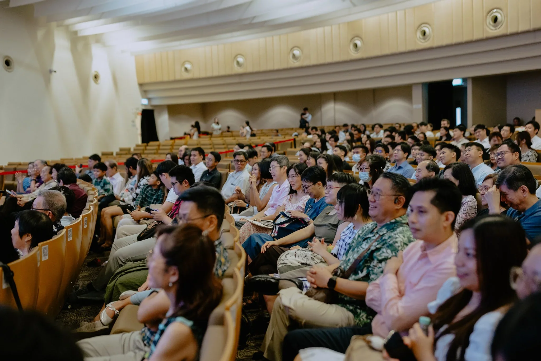 J & D wedding photo 16