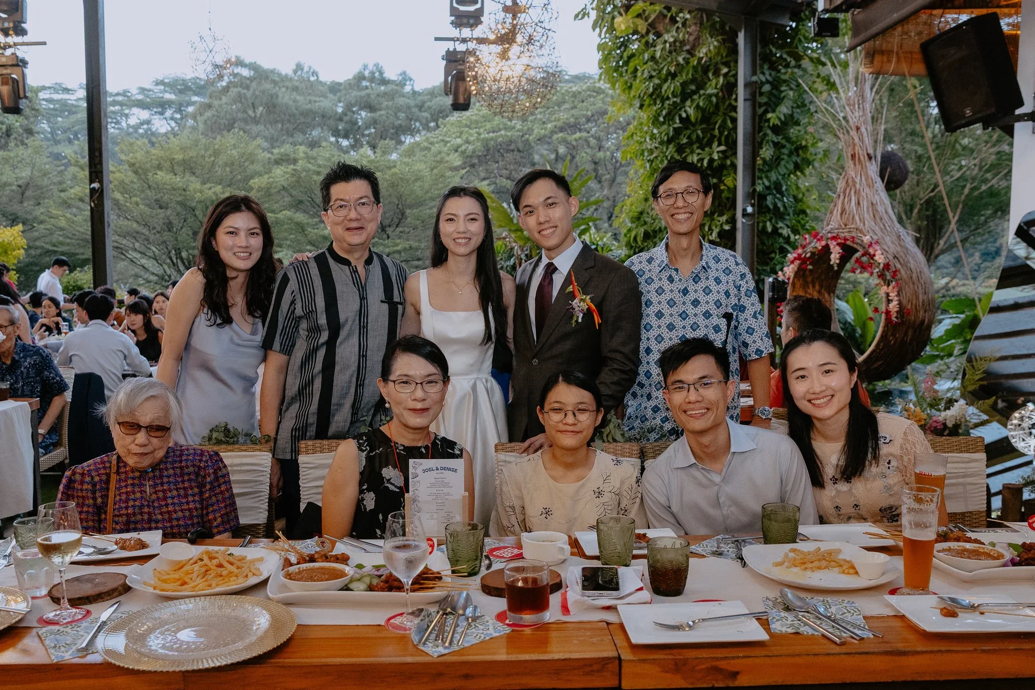 J & D wedding photo 126