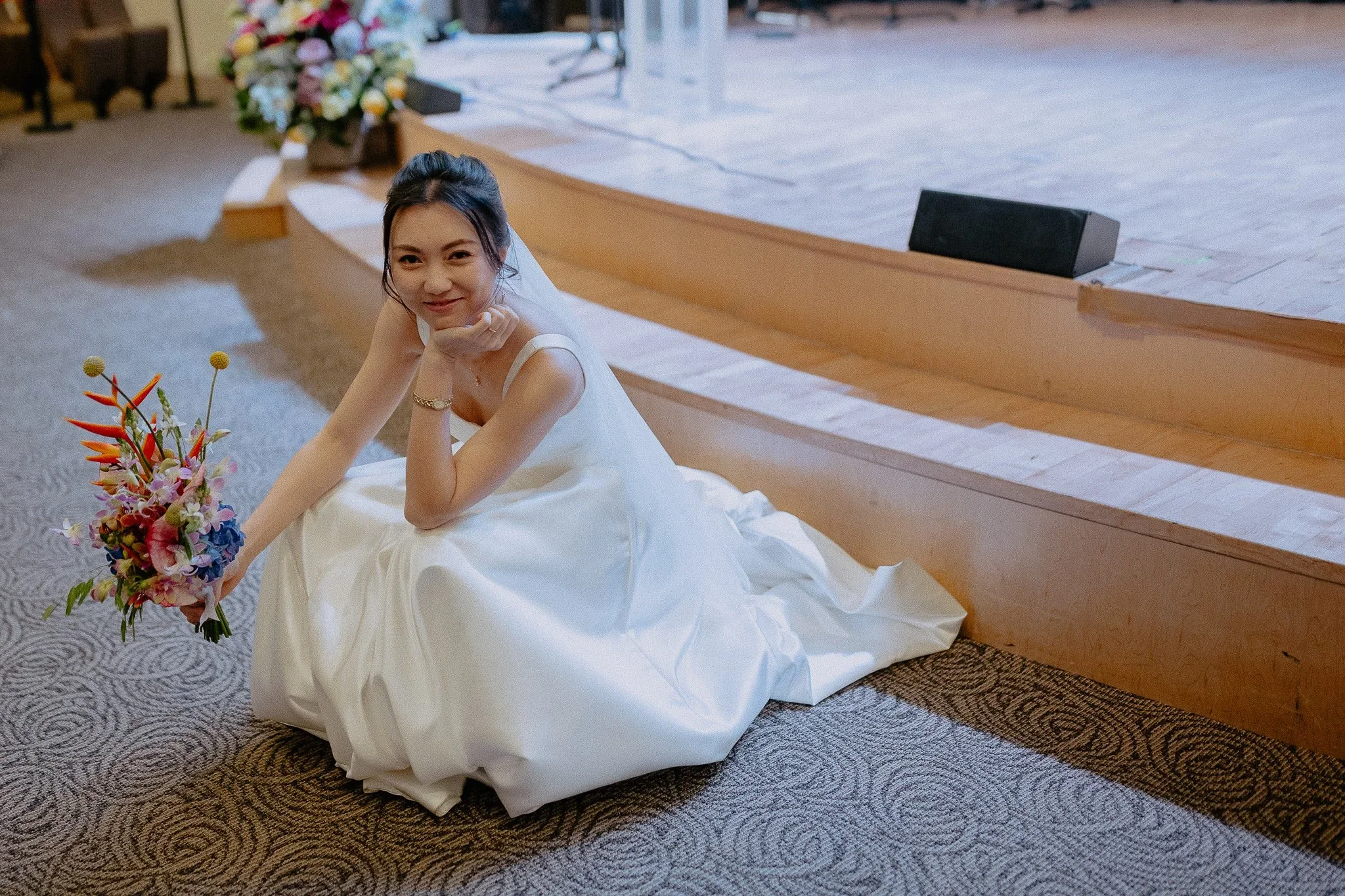 J & D wedding photo 29