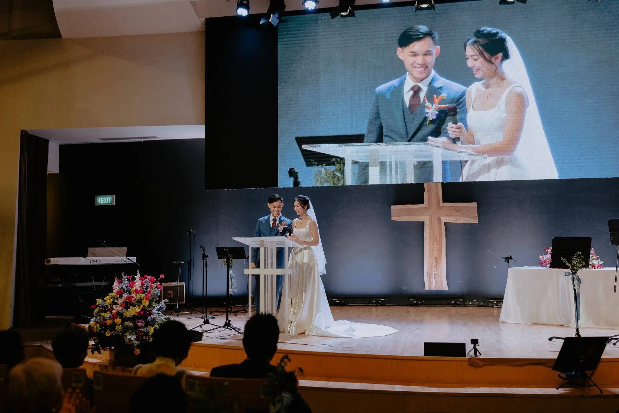 J & D wedding photo 11