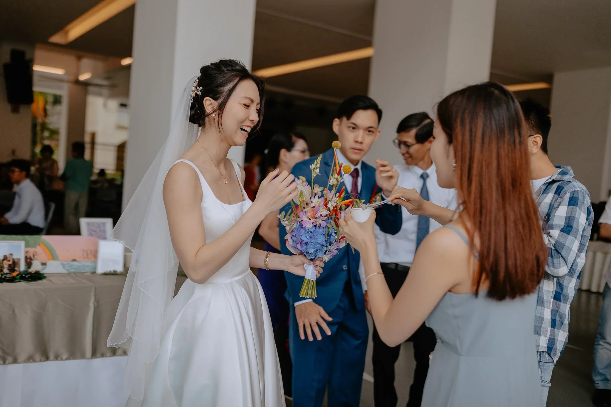 J & D wedding photo 25