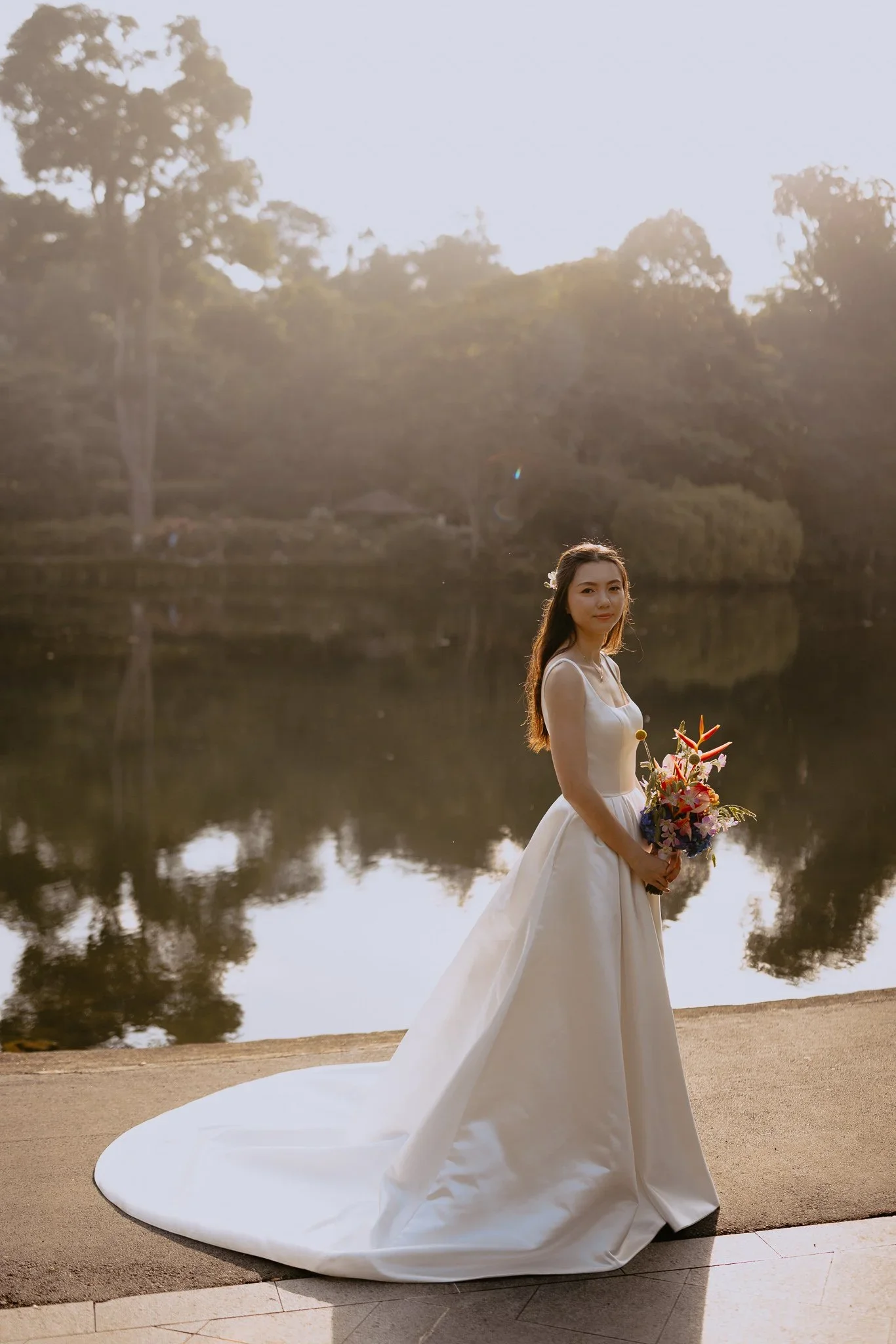 J & D wedding photo 57