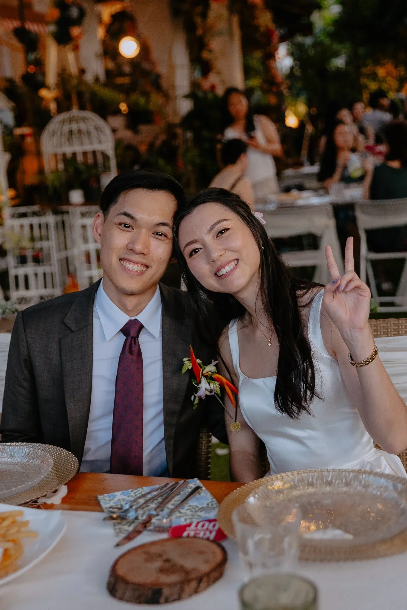 J & D wedding photo 76