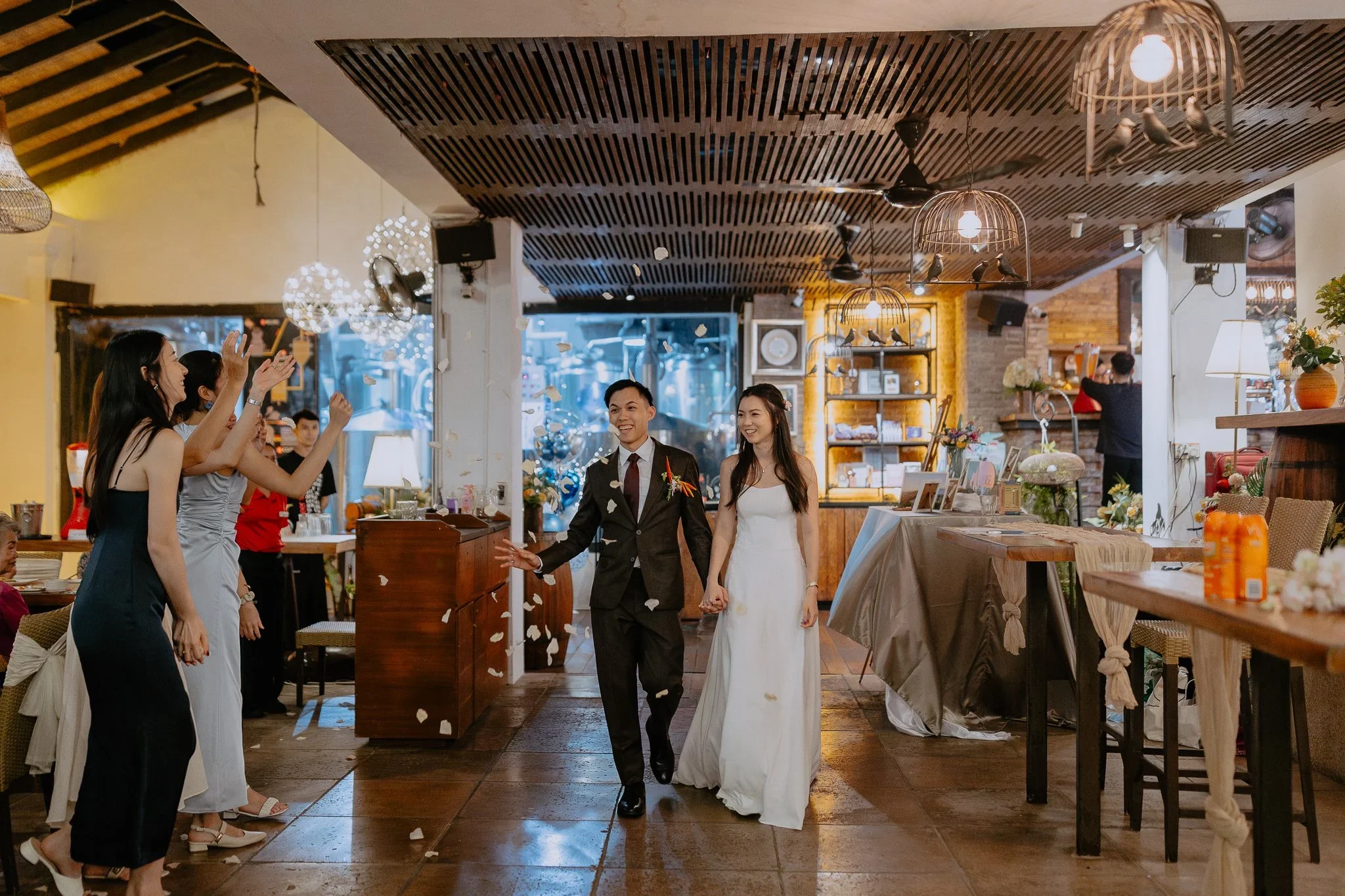 J & D wedding photo 77