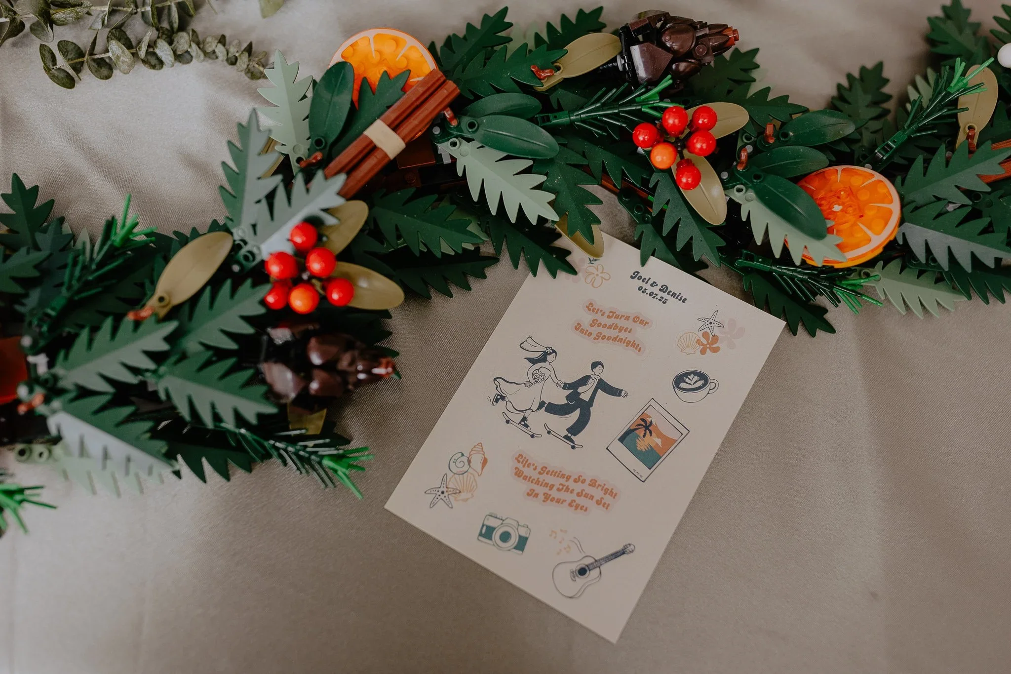 J & D wedding photo 125