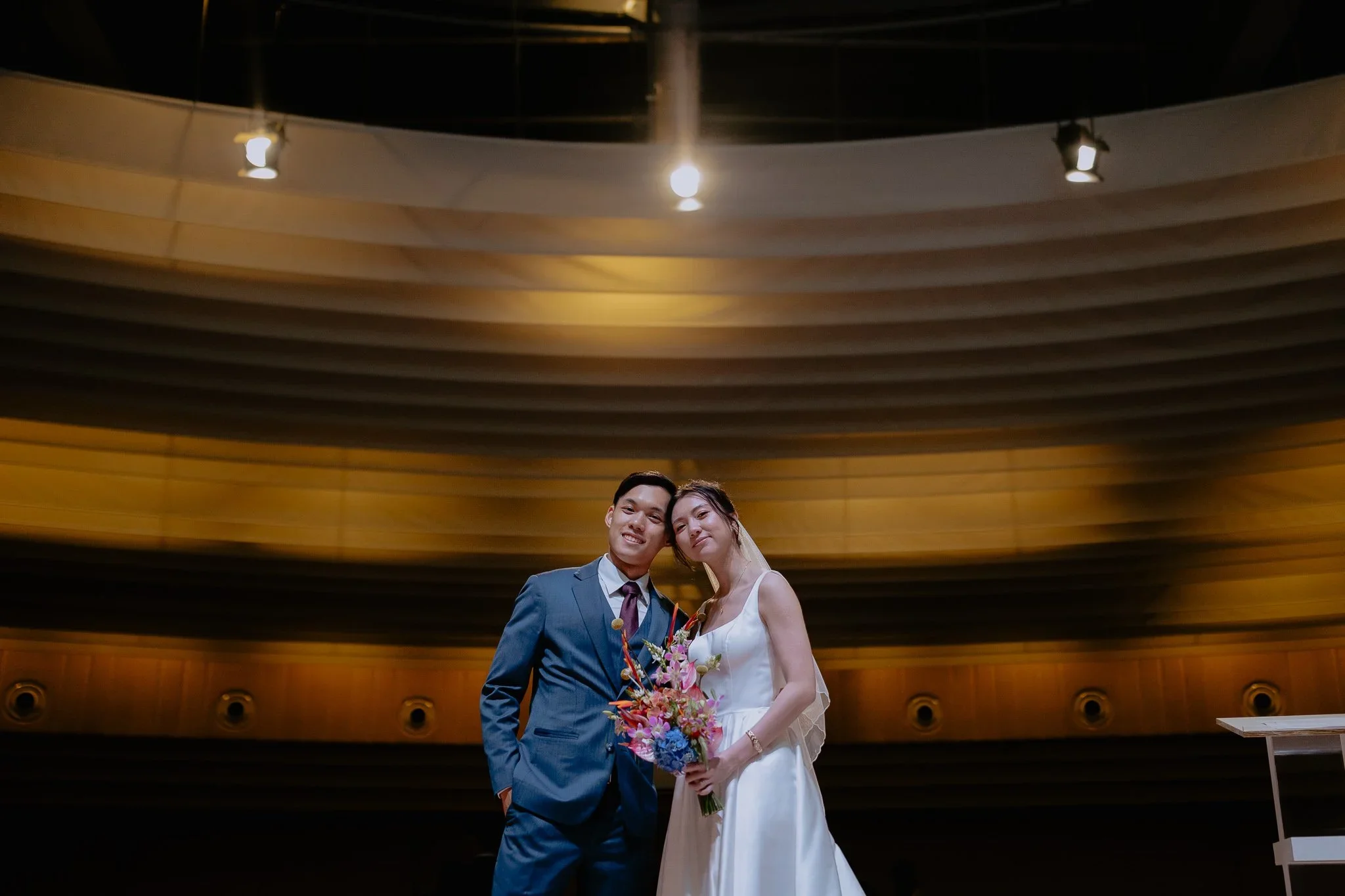 J & D wedding photo 42