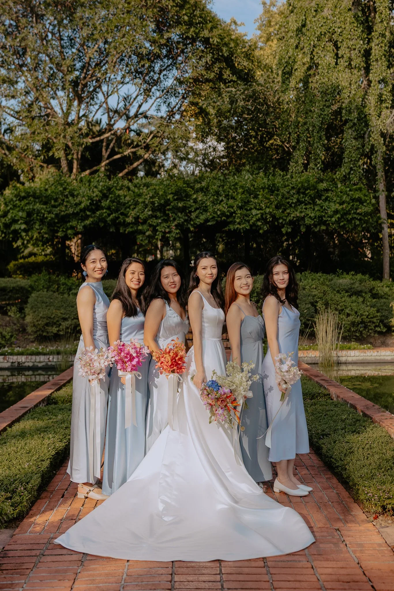 J & D wedding photo 39