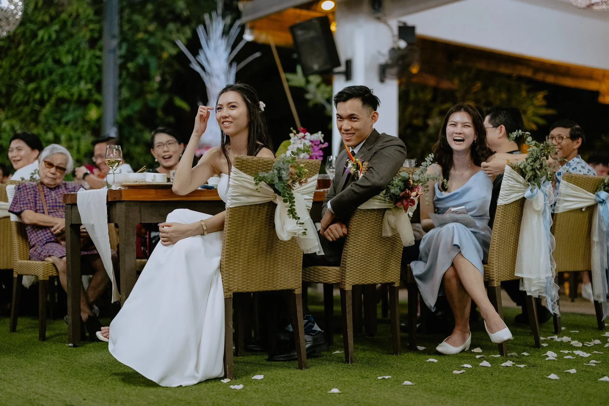 J & D wedding photo 101