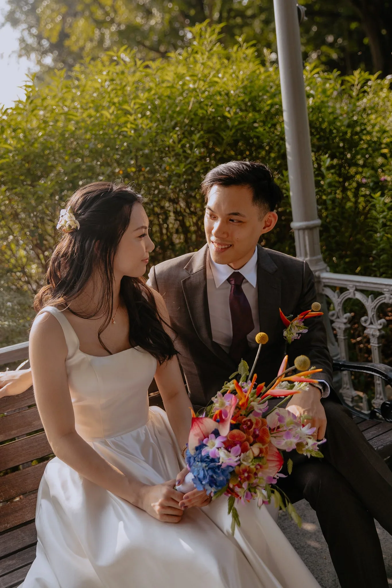 J & D wedding photo 56