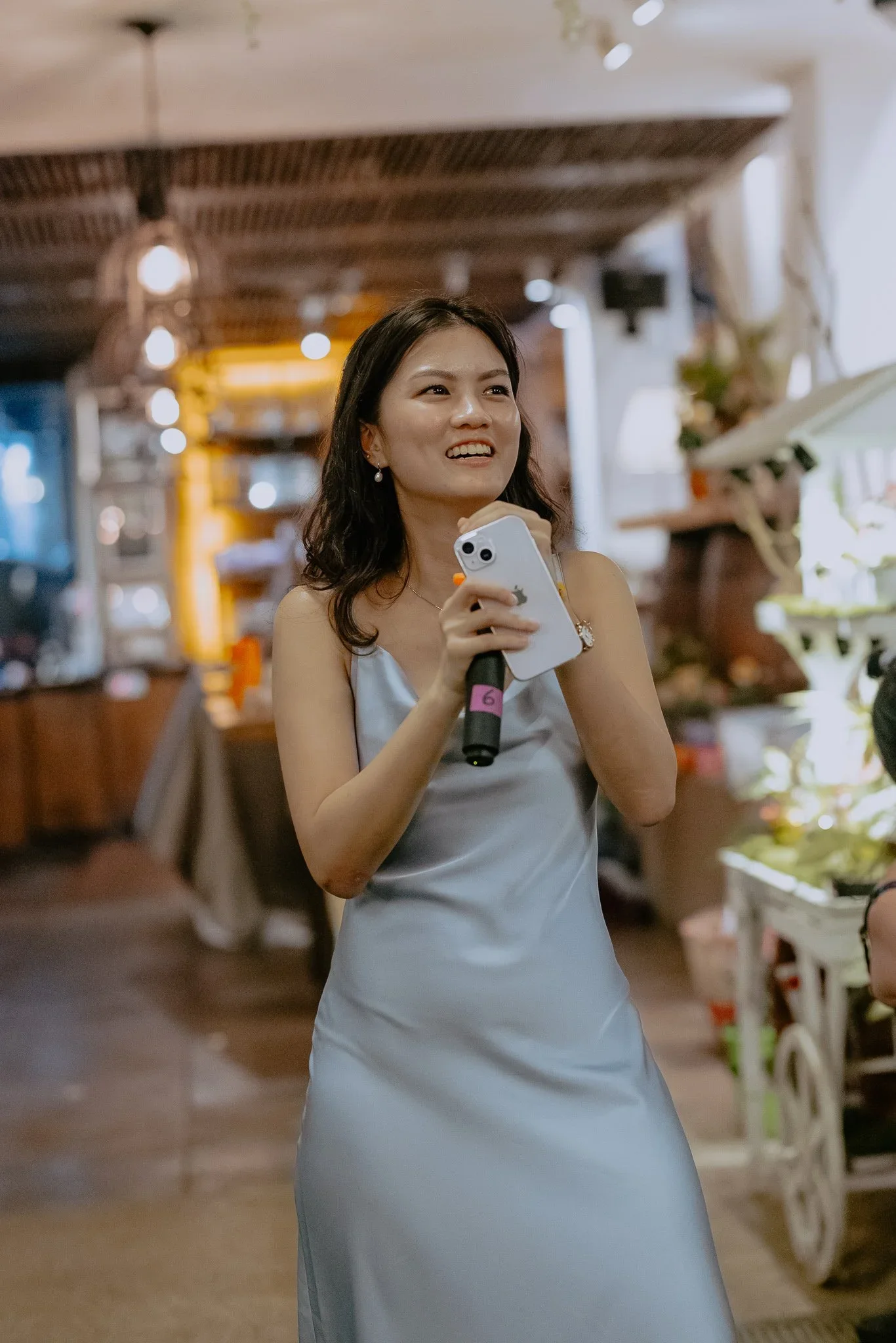 J & D wedding photo 96