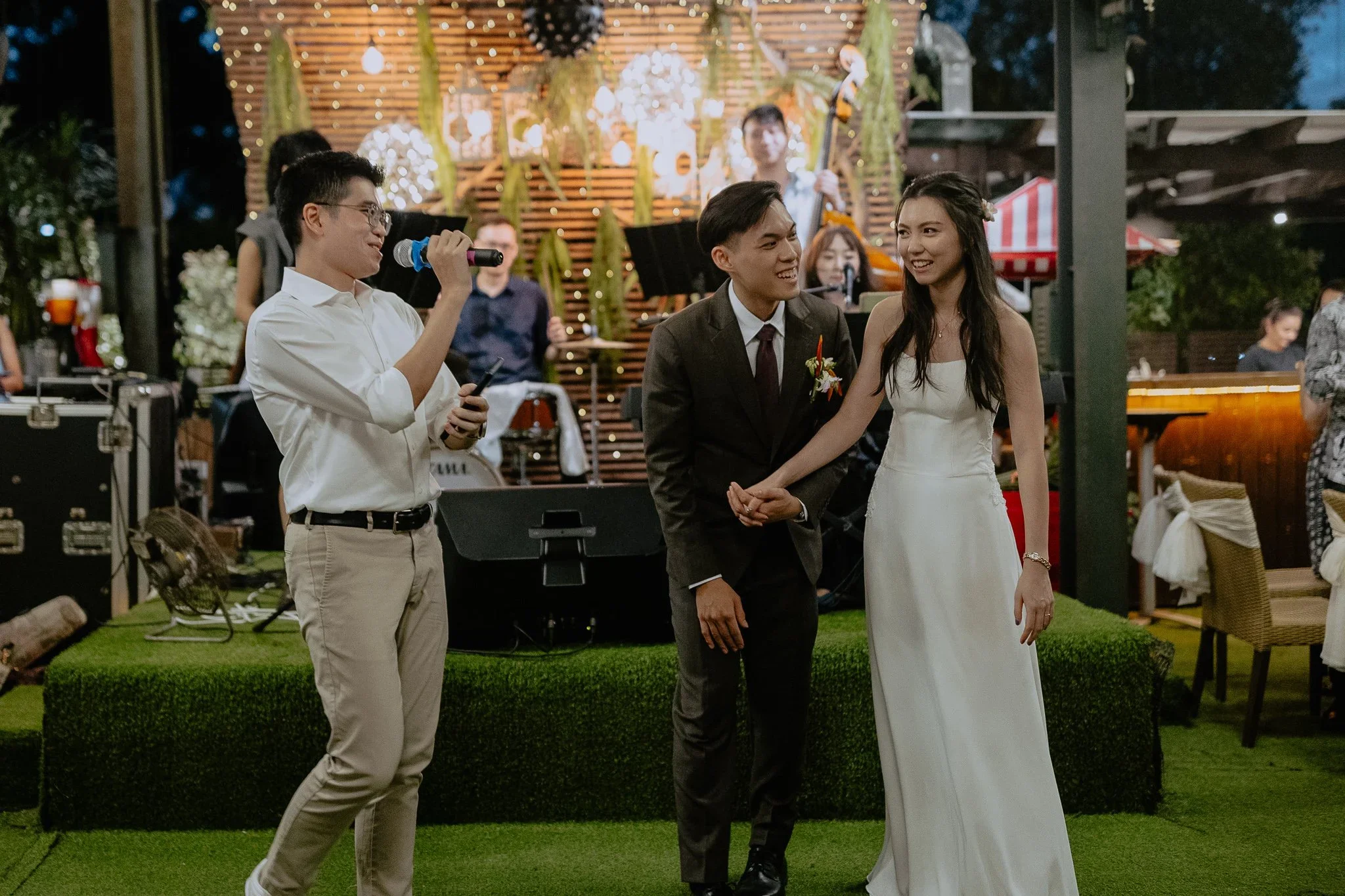 J & D wedding photo 89