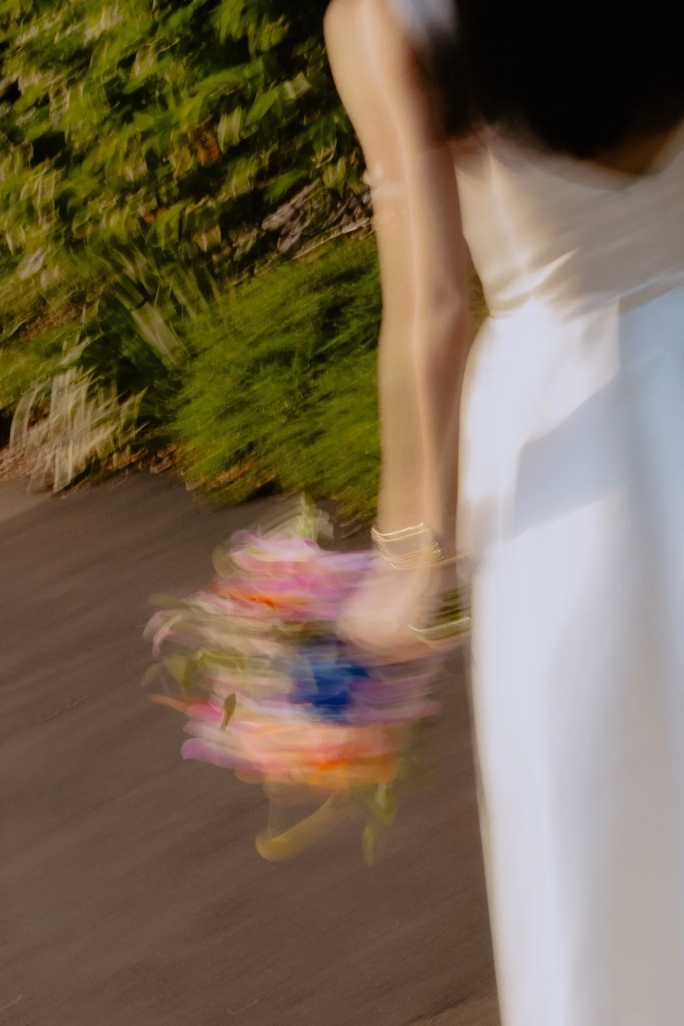 J & D wedding photo 65