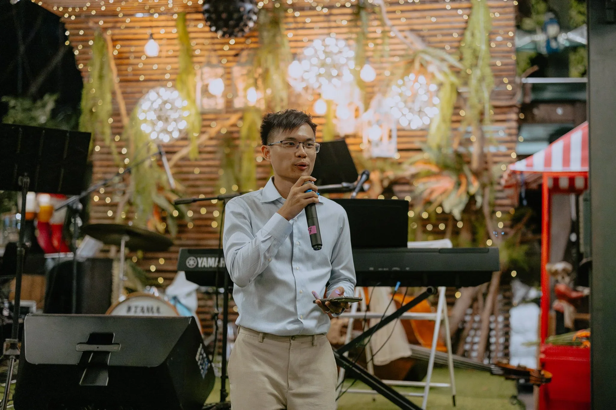 J & D wedding photo 93