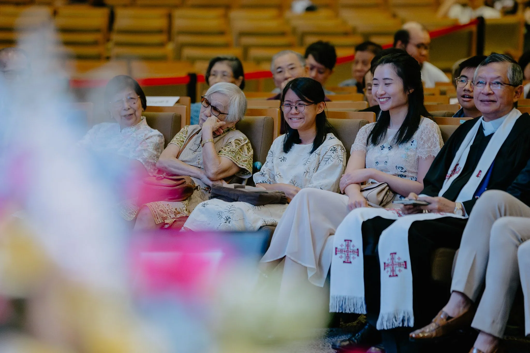 J & D wedding photo 19