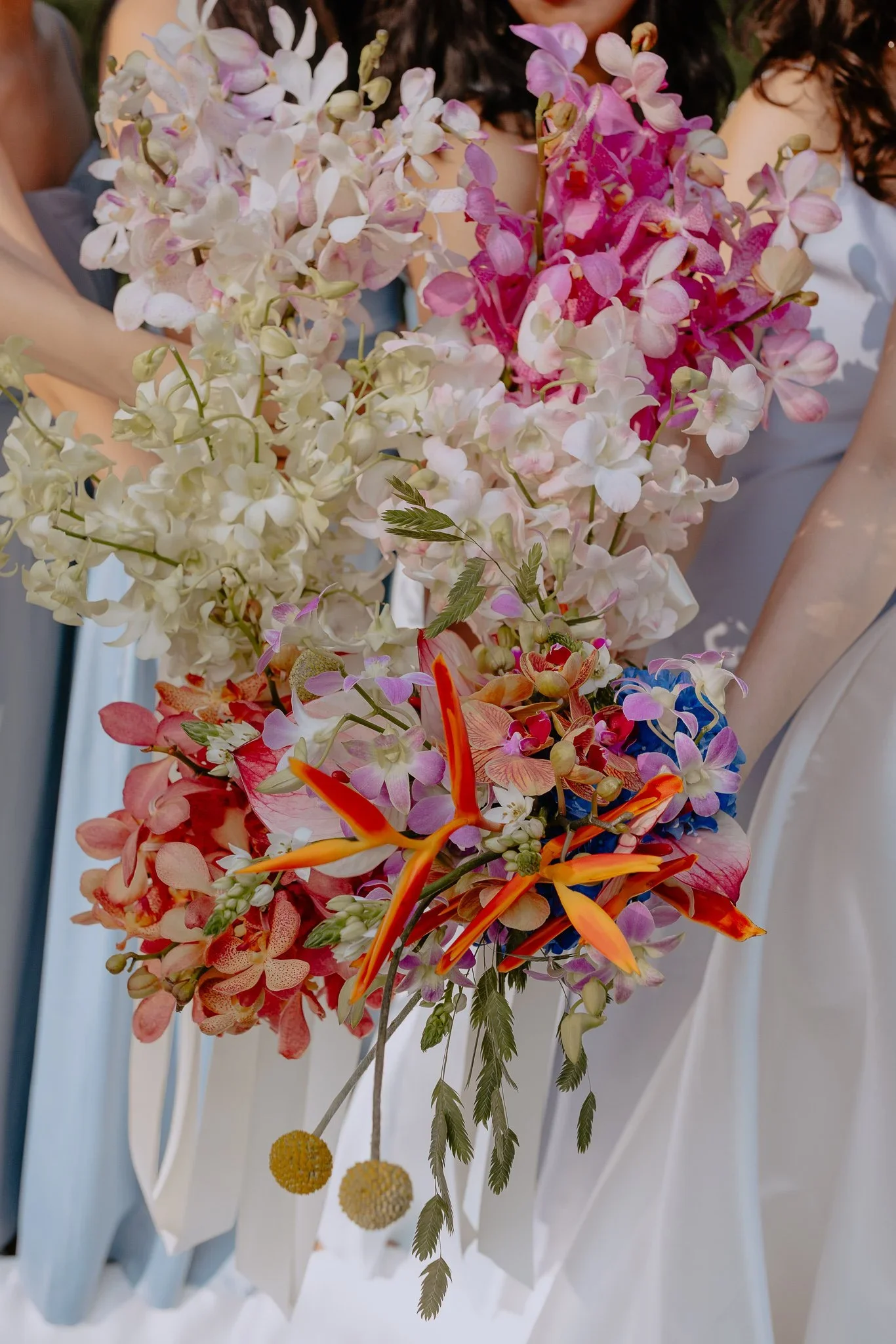 J & D wedding photo 33