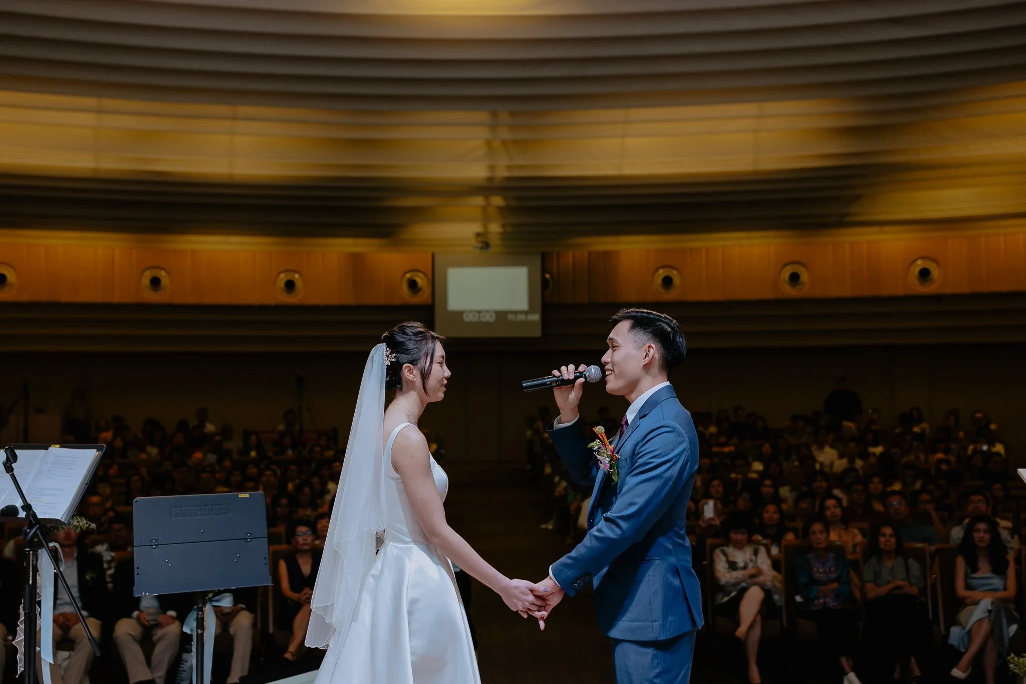 J & D wedding photo 3