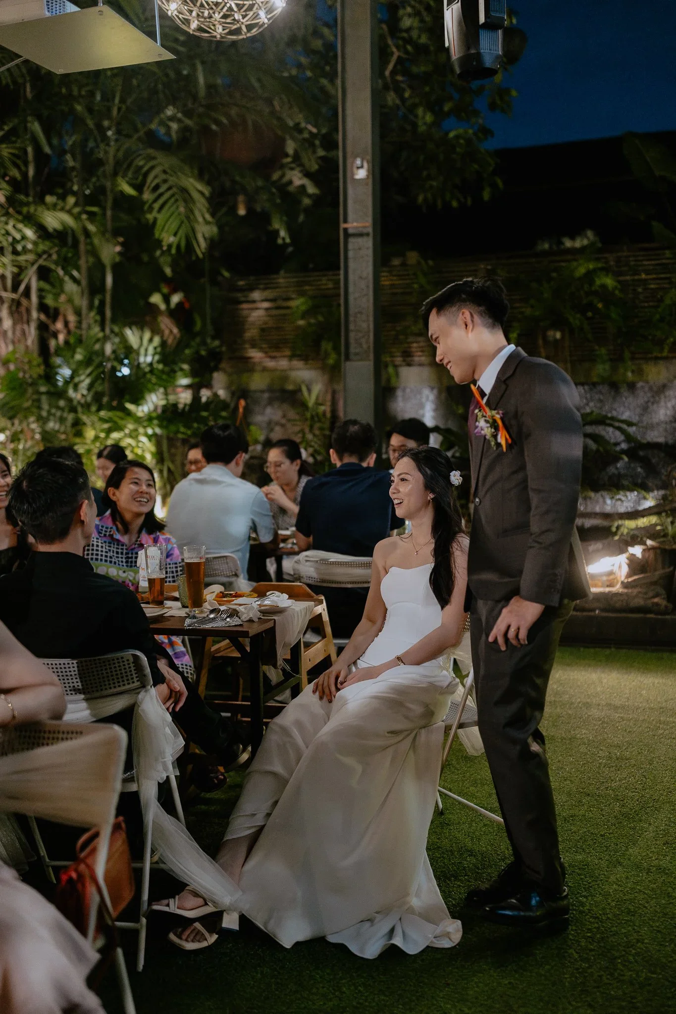 J & D wedding photo 87