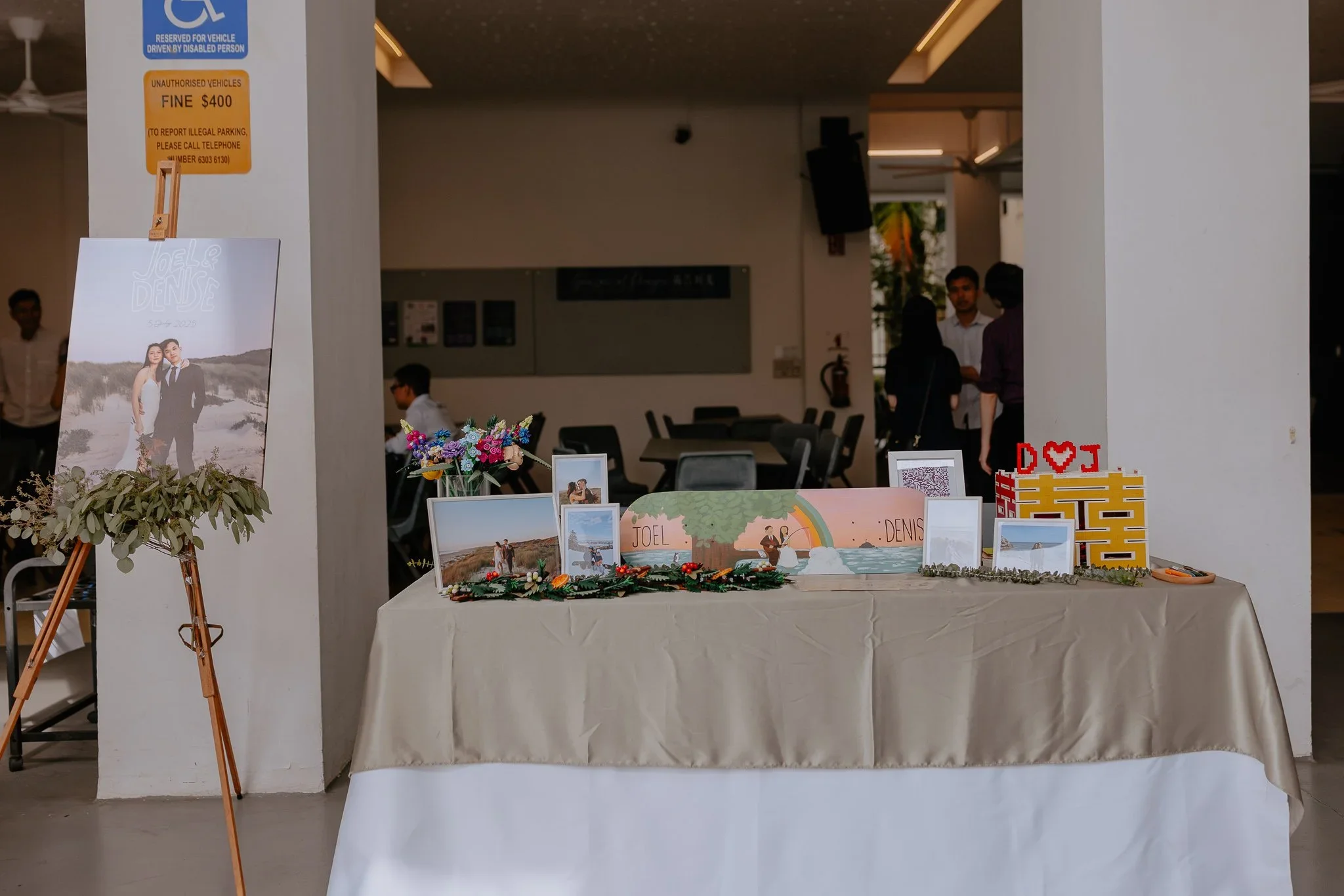 J & D wedding photo 122