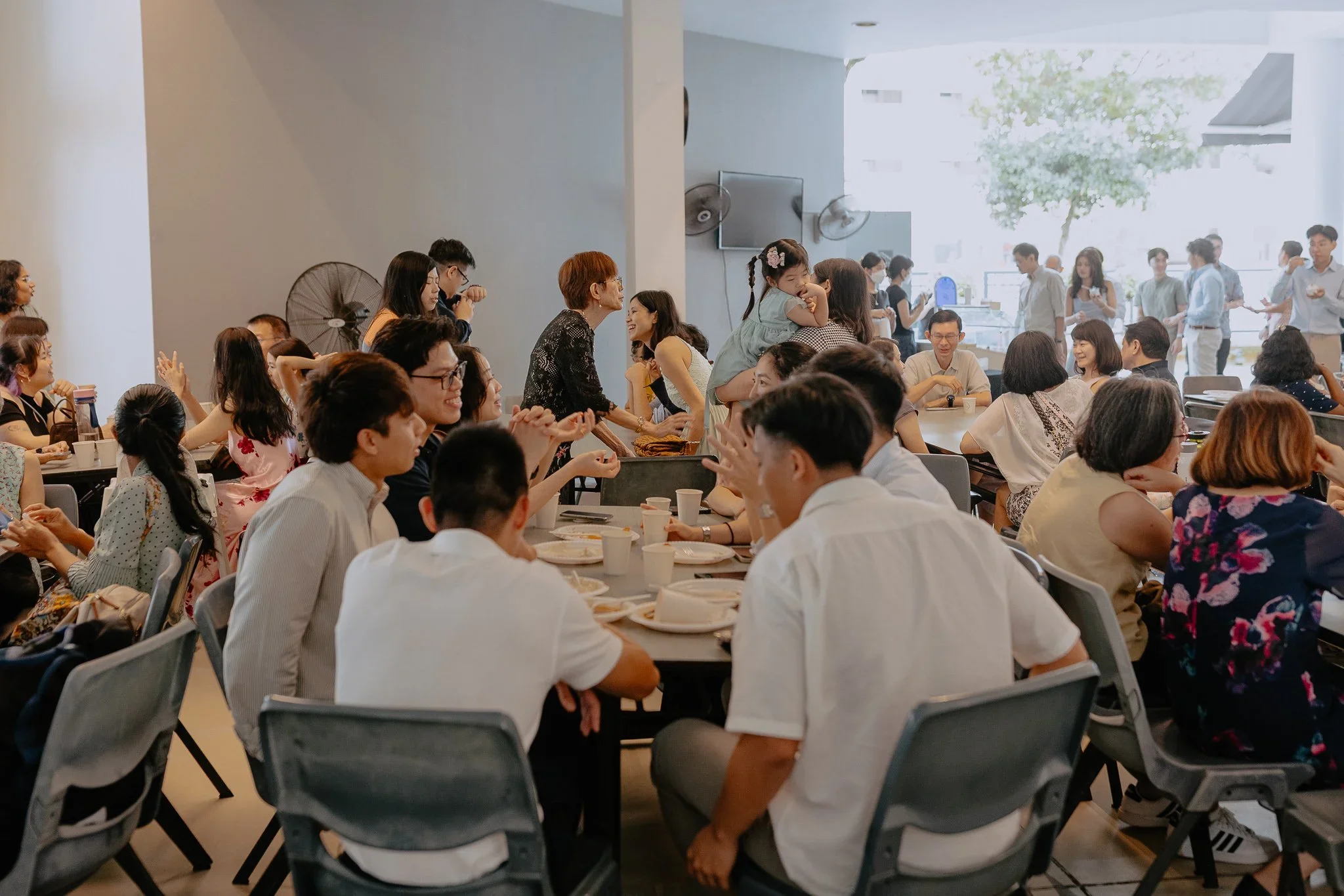 J & D wedding photo 22