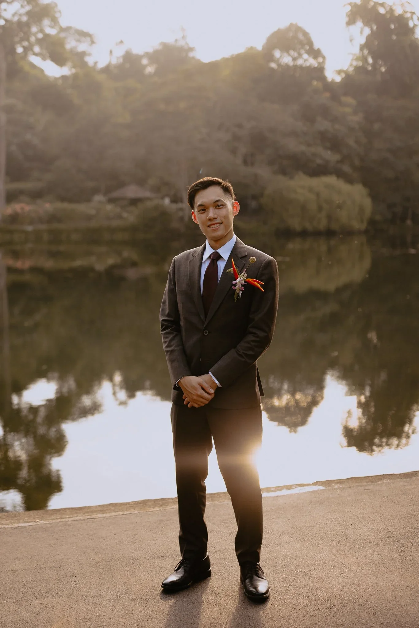 J & D wedding photo 68